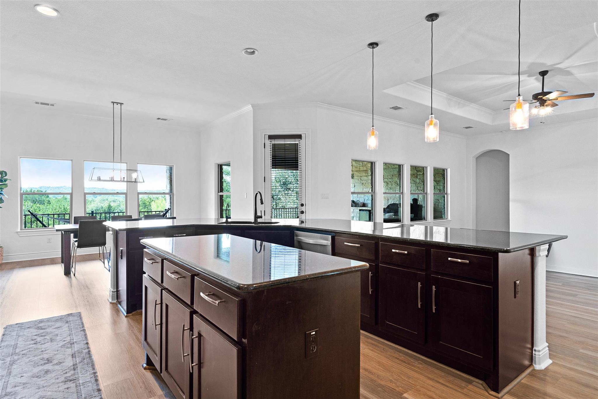 1075 Bluff Woods DR