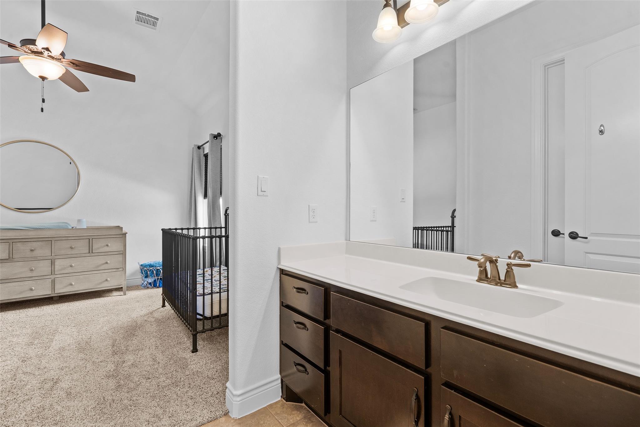 1075 Bluff Woods DR