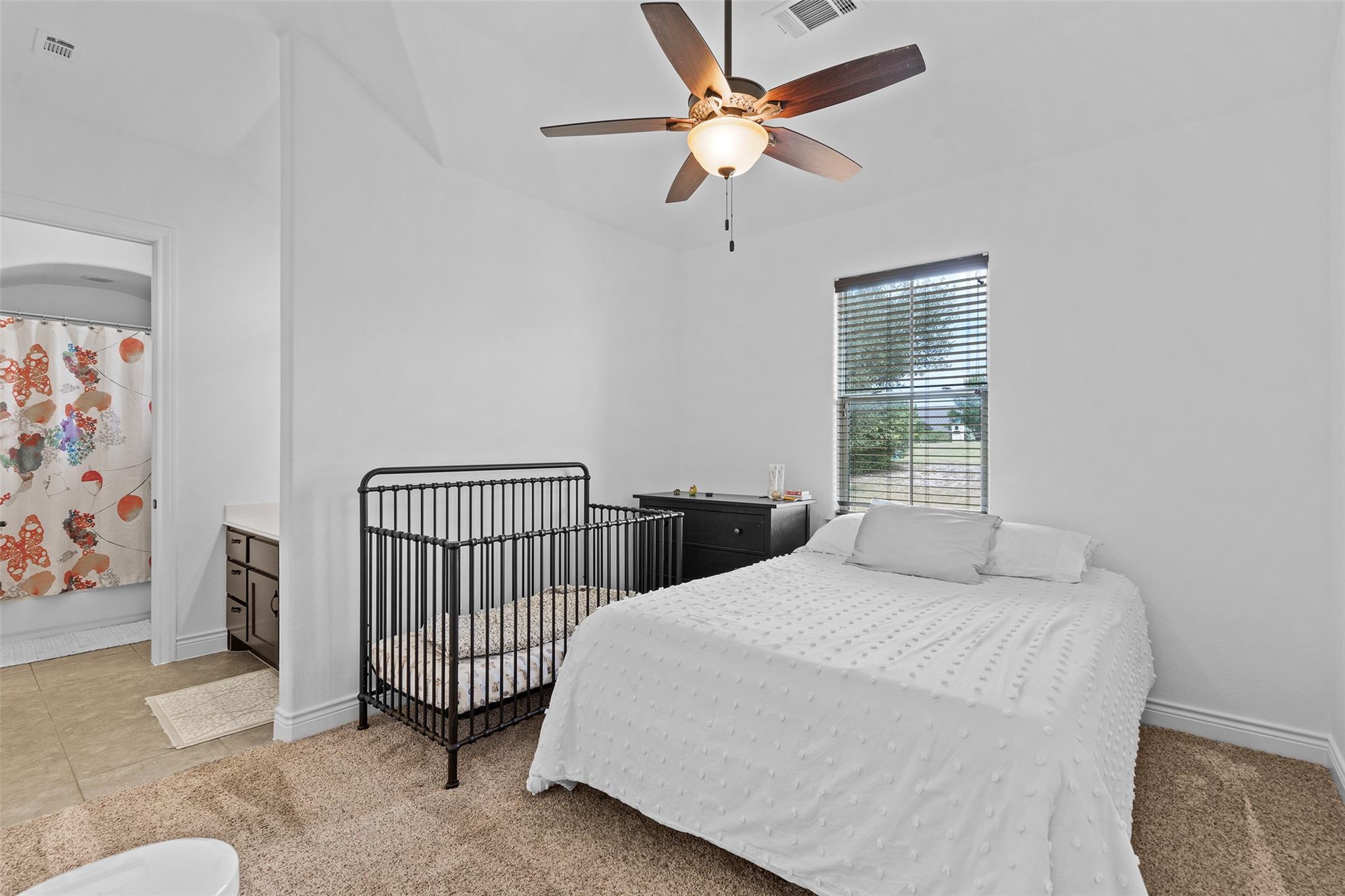1075 Bluff Woods DR