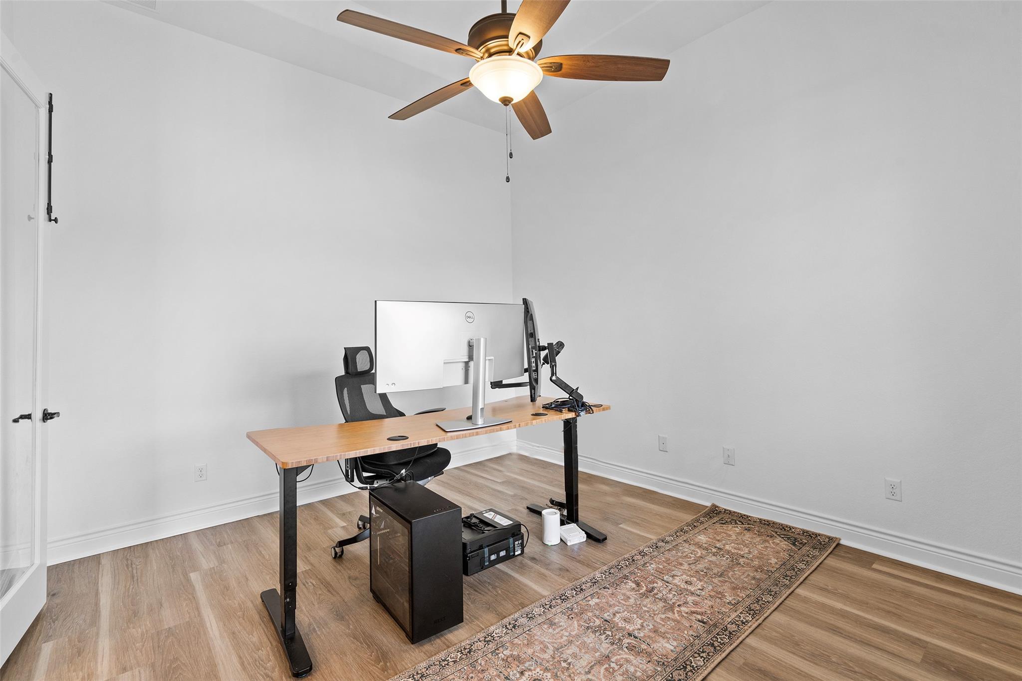 1075 Bluff Woods DR