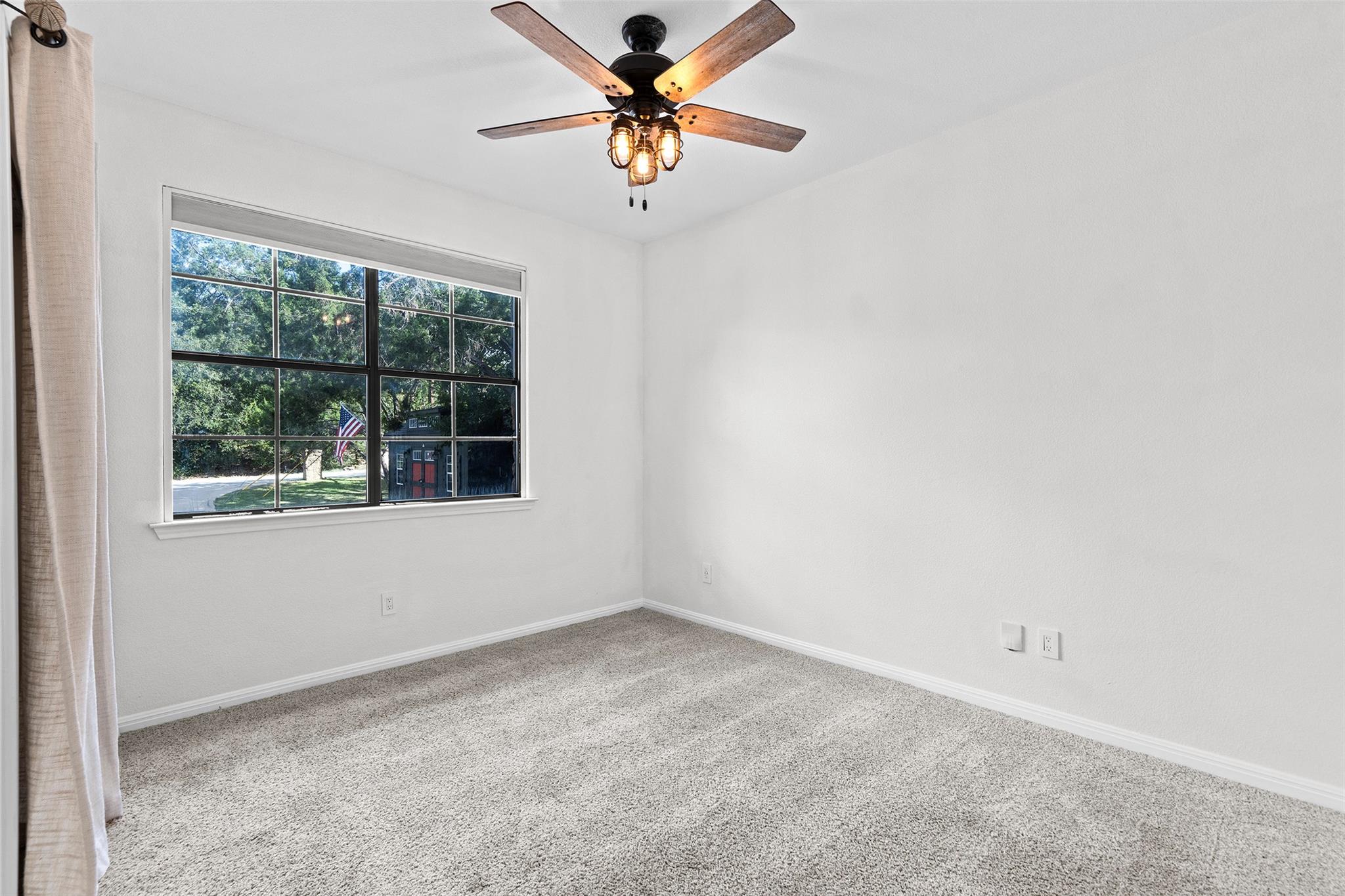 14913 Longbranch DR