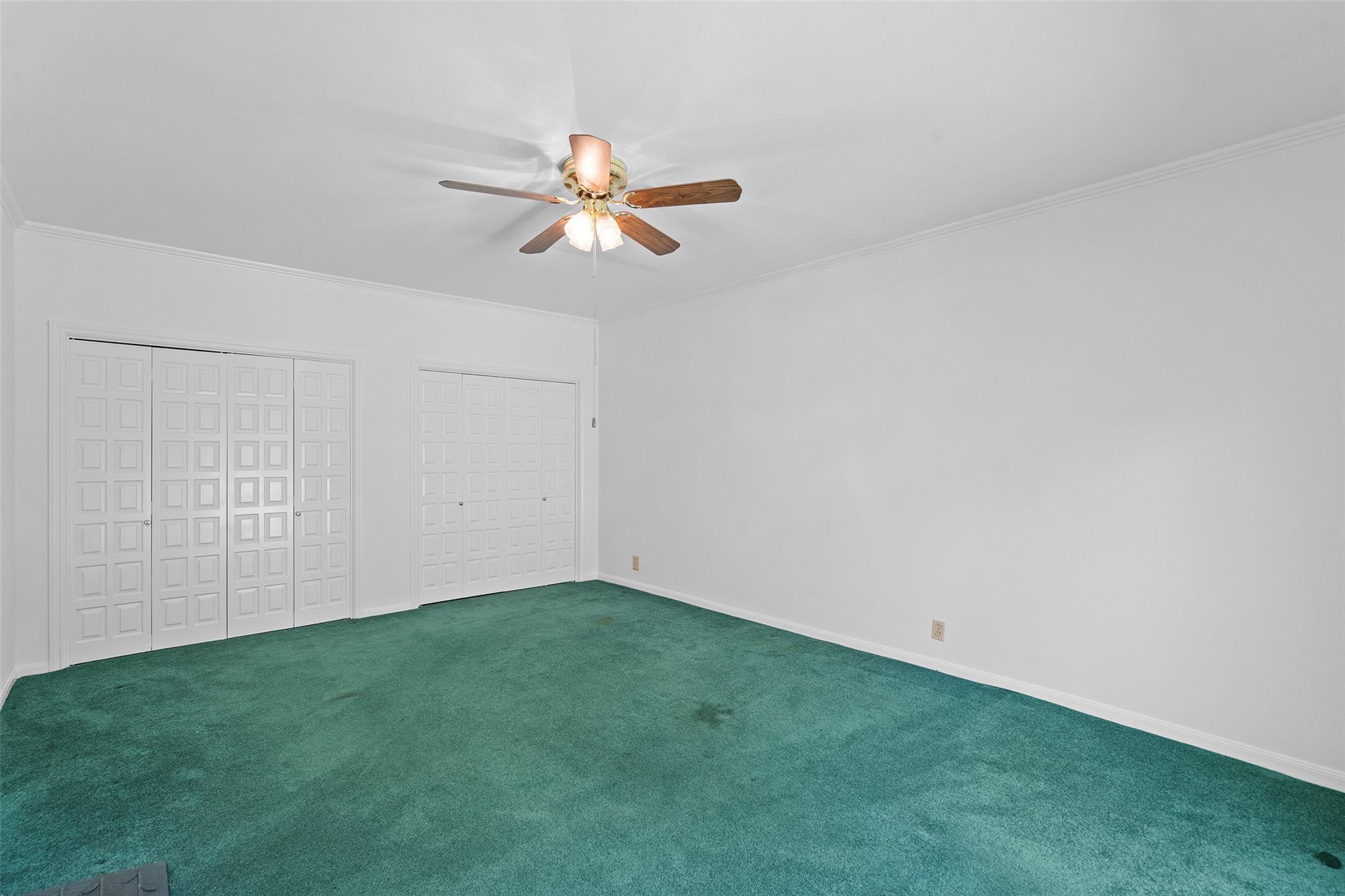 2606 Westover RD