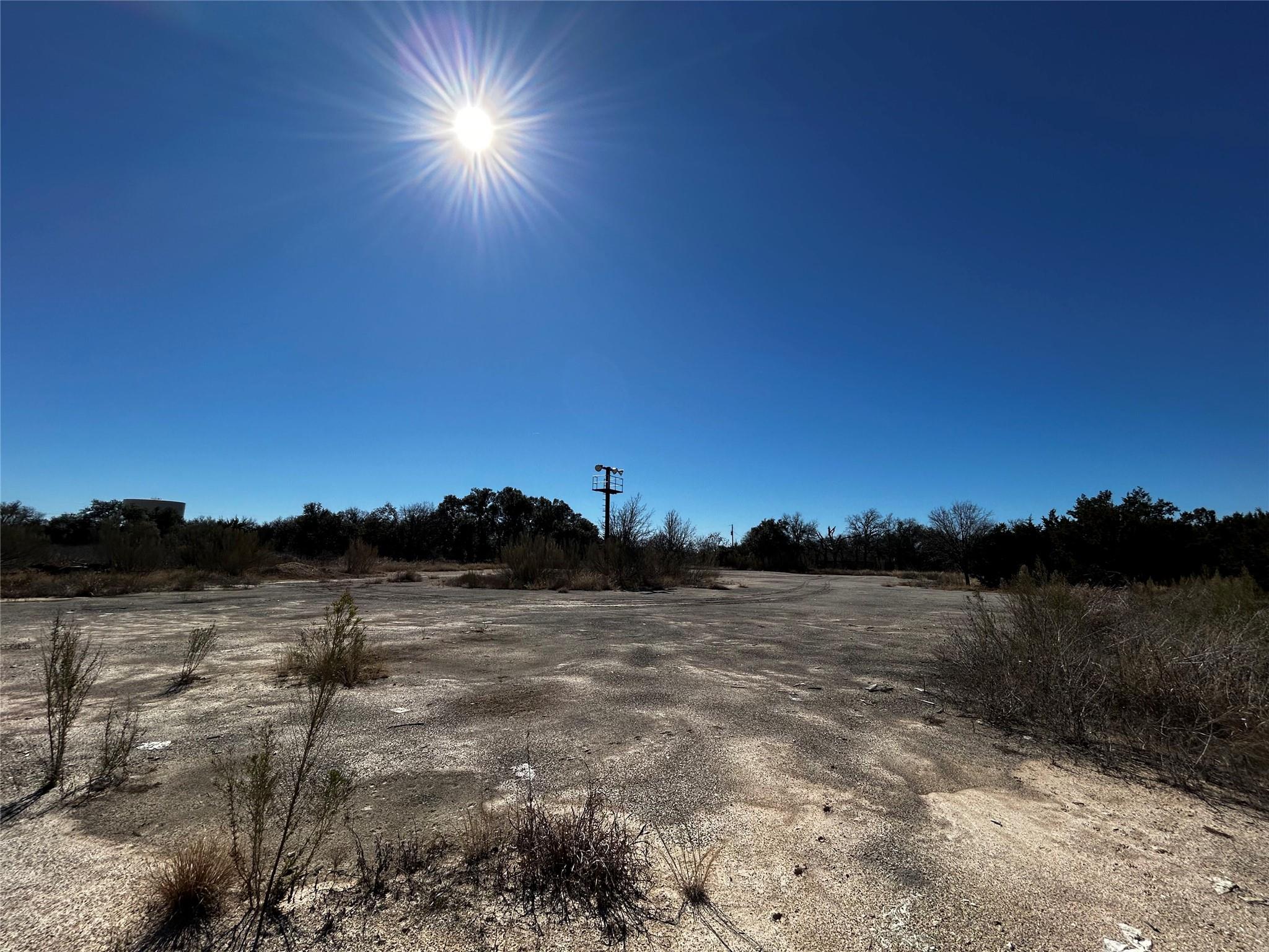 9800 W Sh 29 Highway