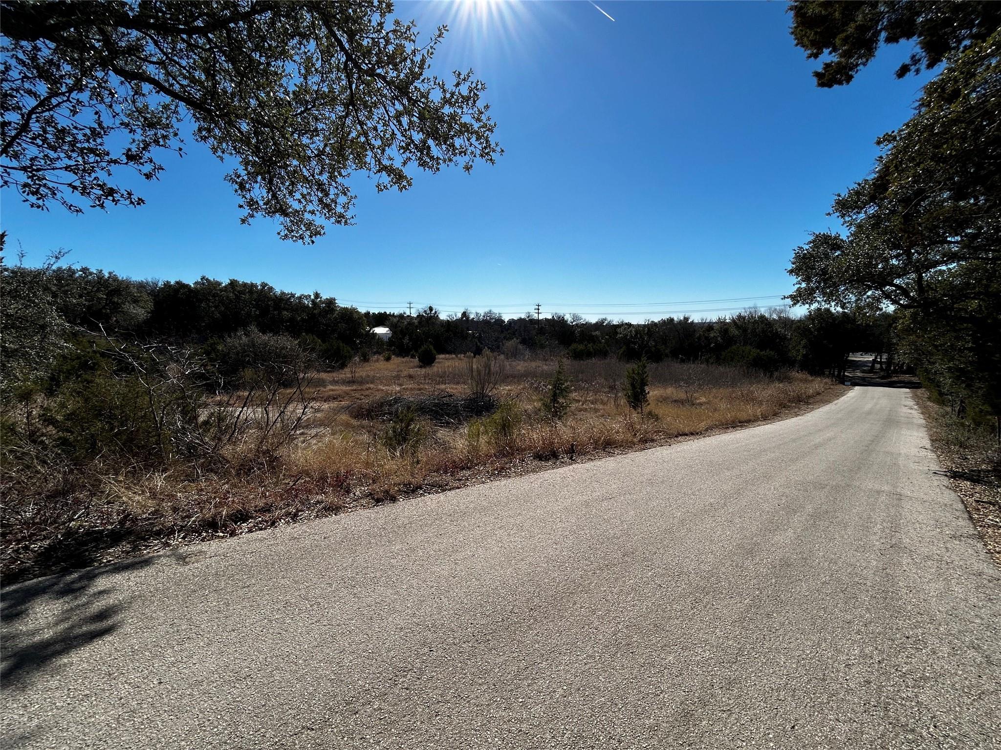 9800 W Sh 29 Highway