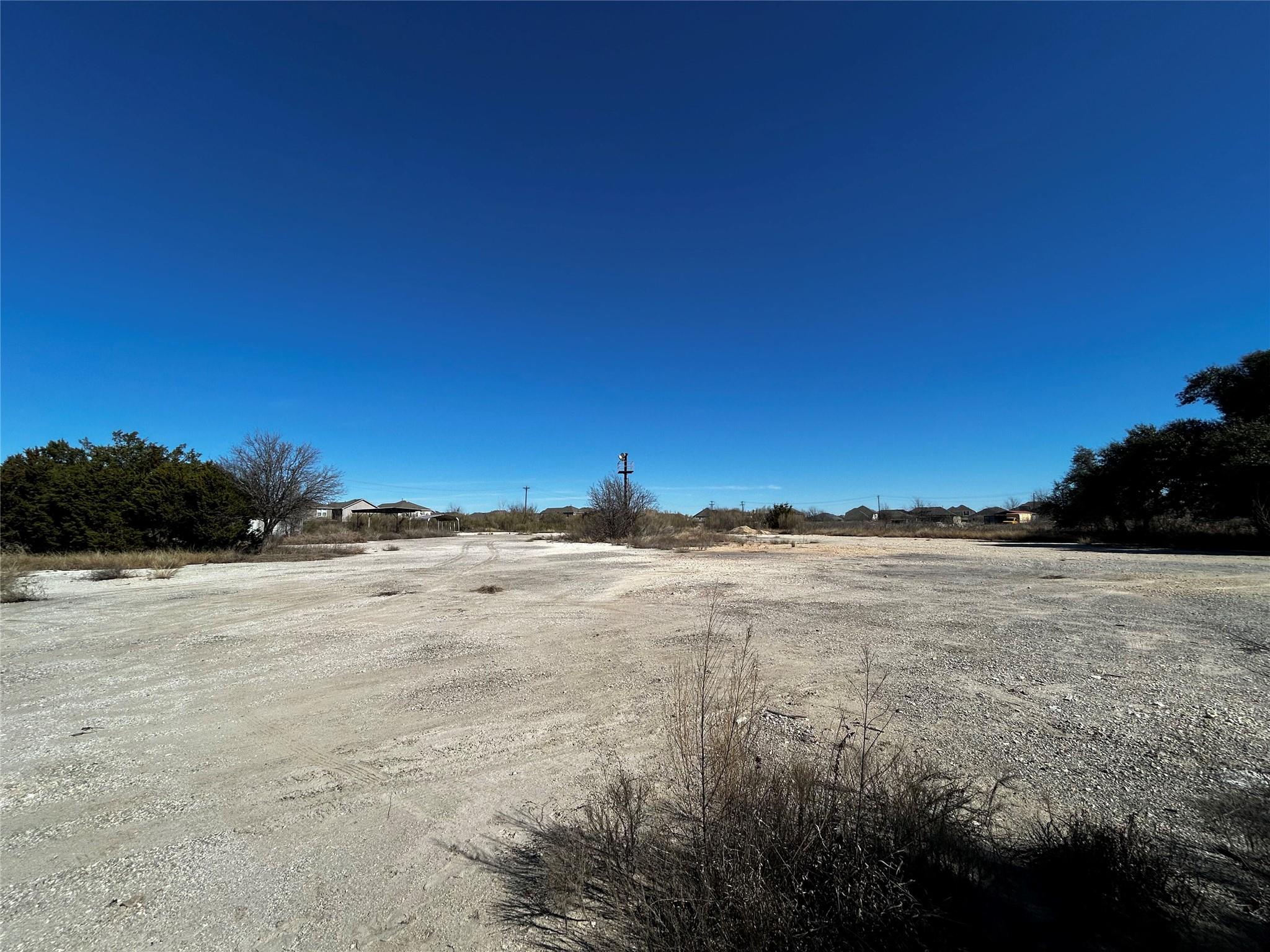 9800 W Sh 29 Highway