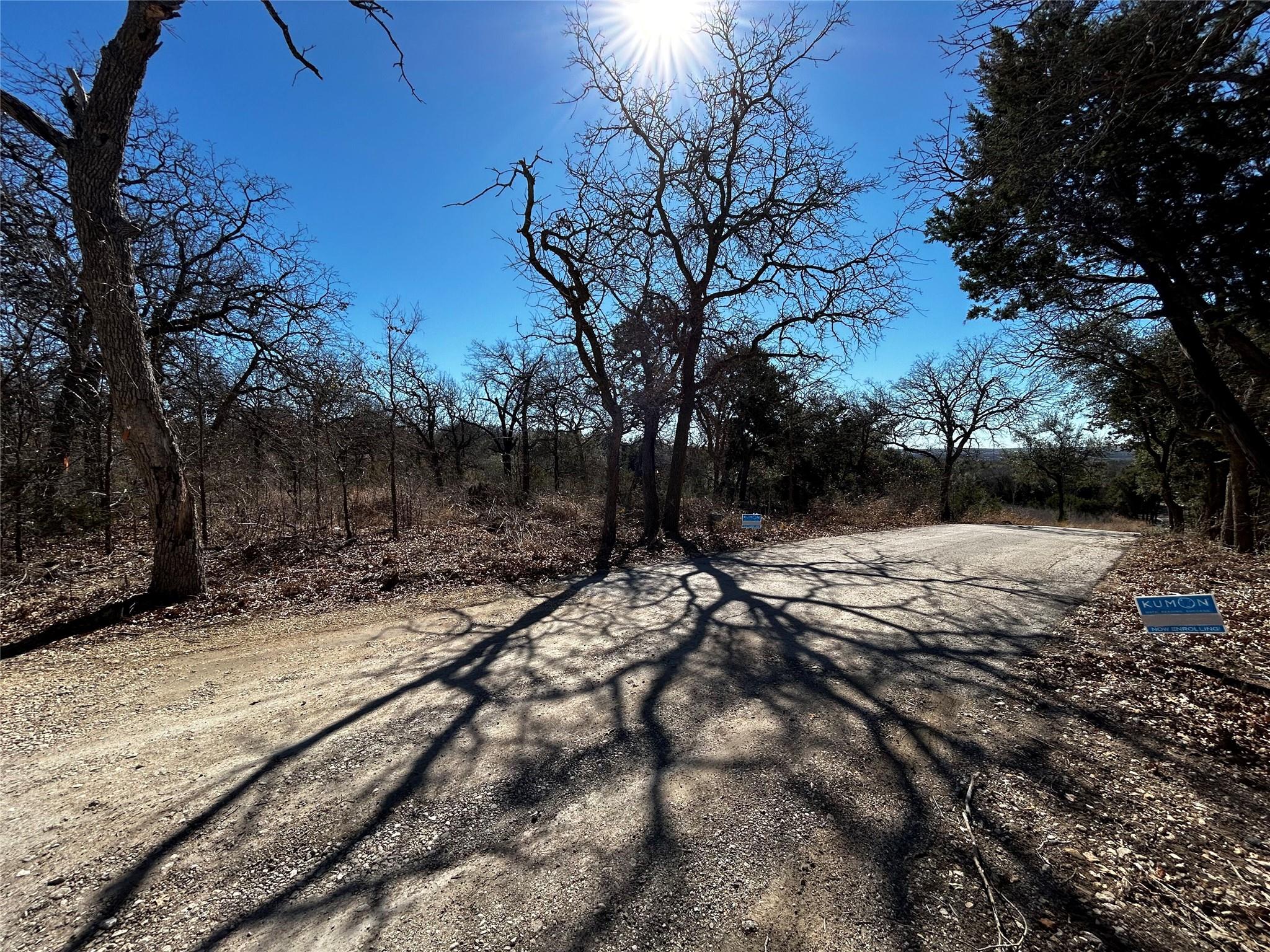 9800 W Sh 29 Highway
