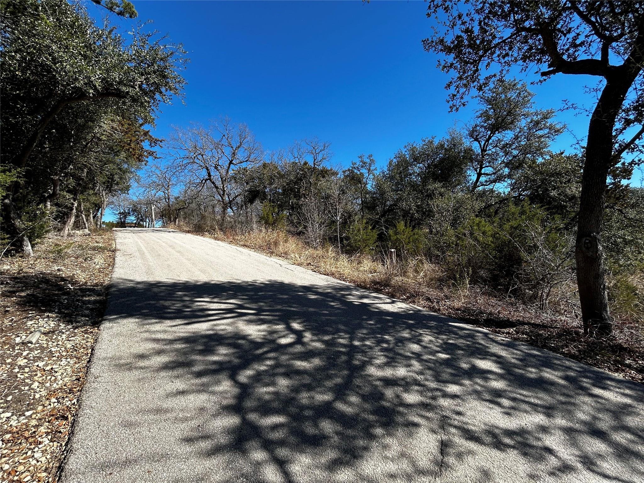 9800 W Sh 29 Highway