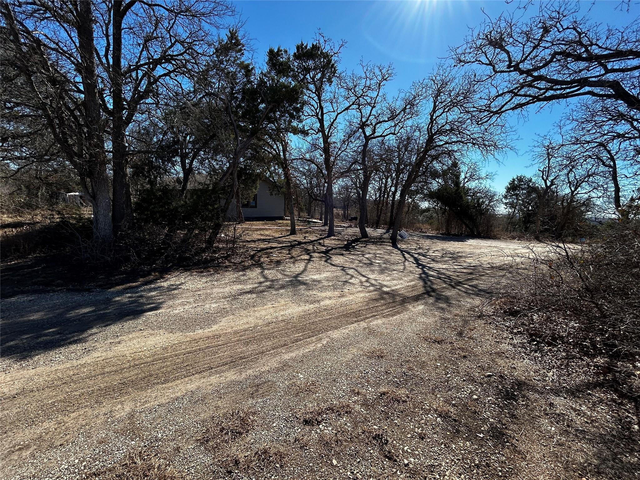 9800 W Sh 29 Highway