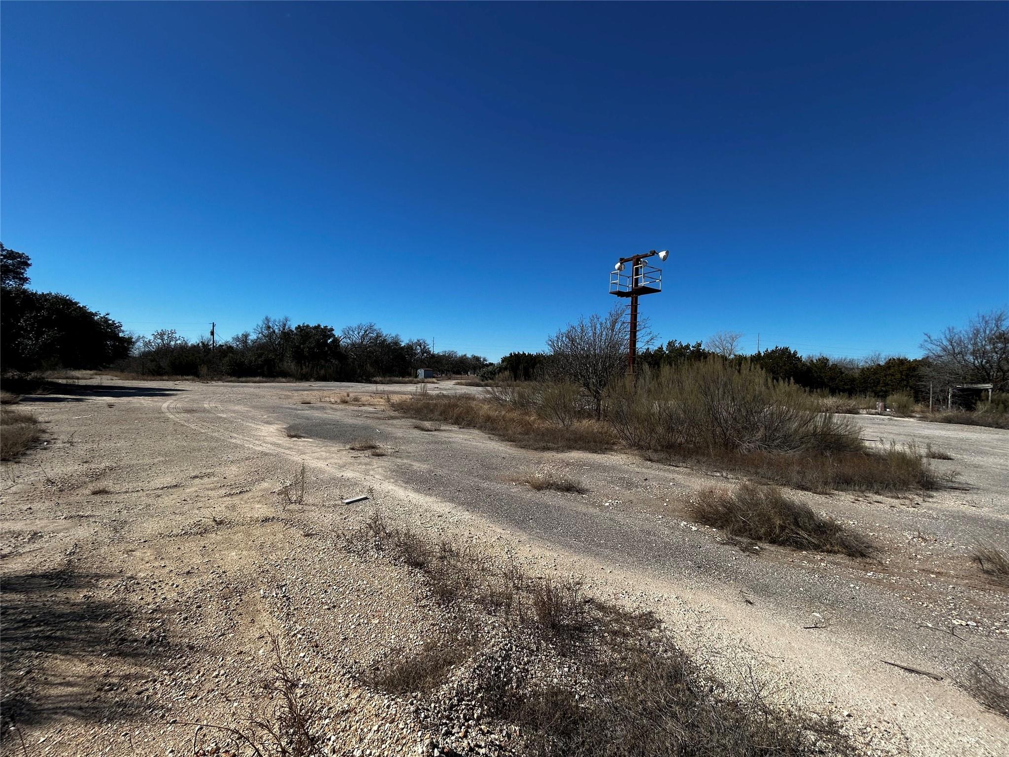 9800 W Sh 29 Highway