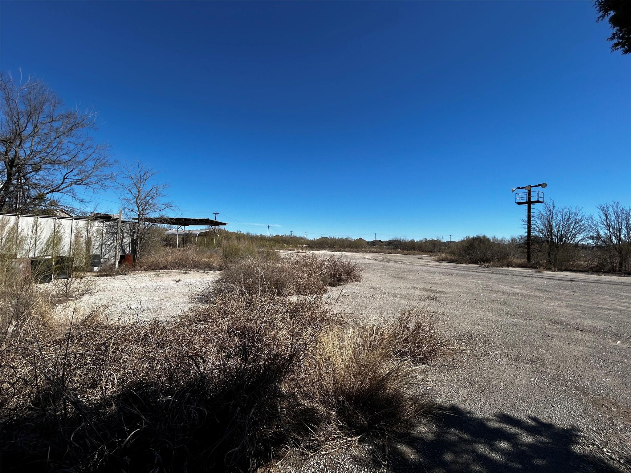 9800 W Sh 29 Highway