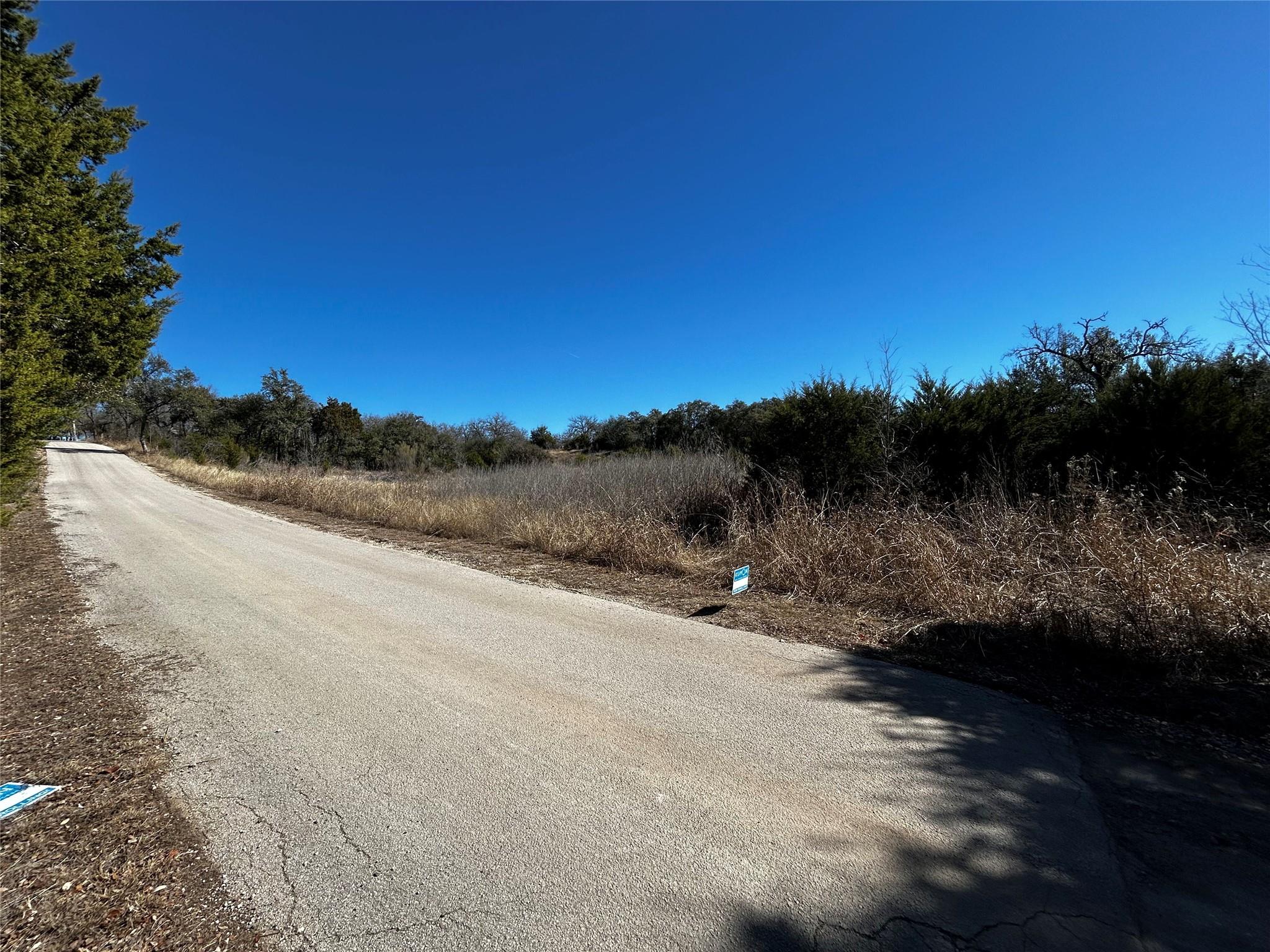 9800 W Sh 29 Highway