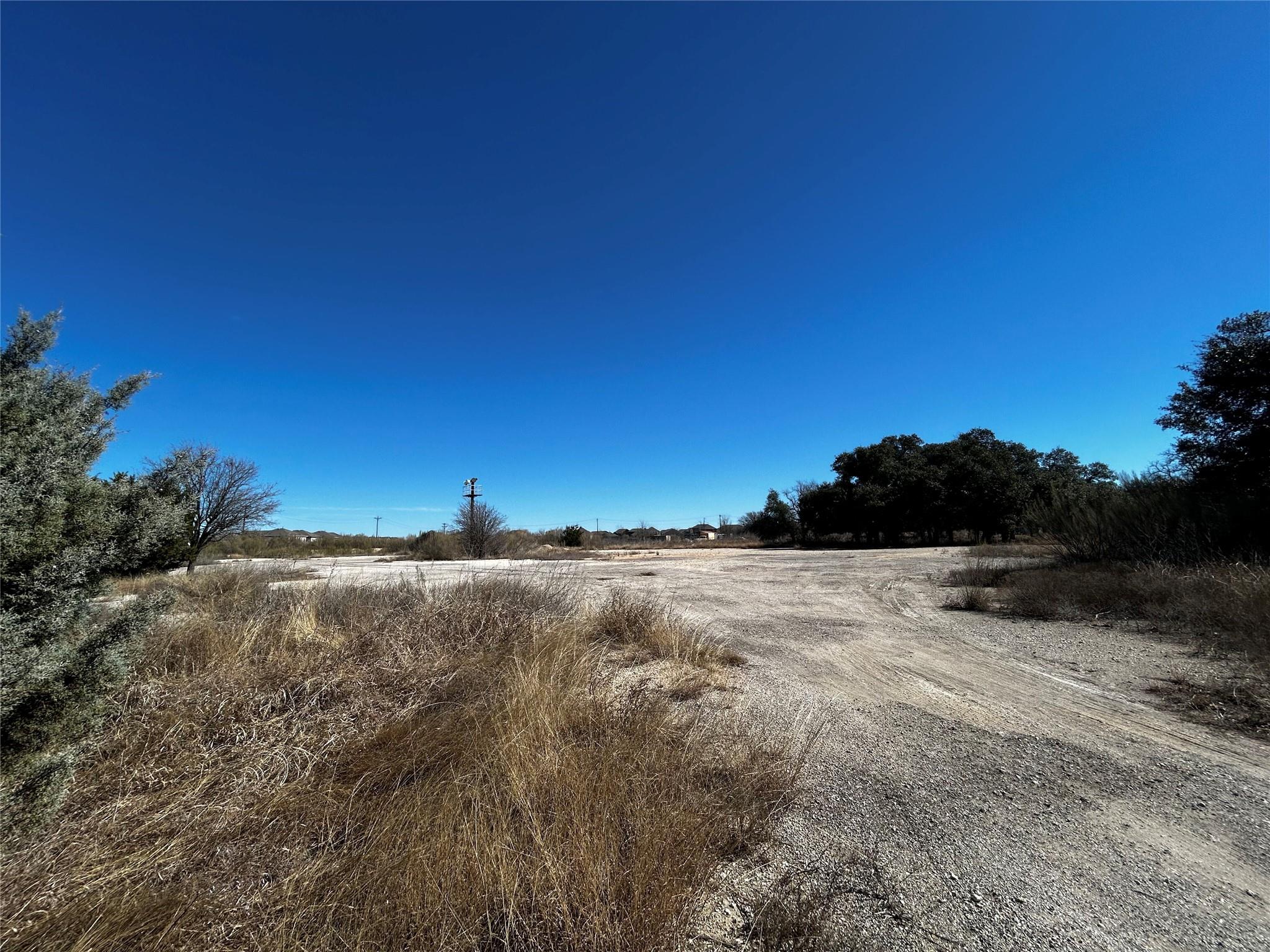 9800 W Sh 29 Highway