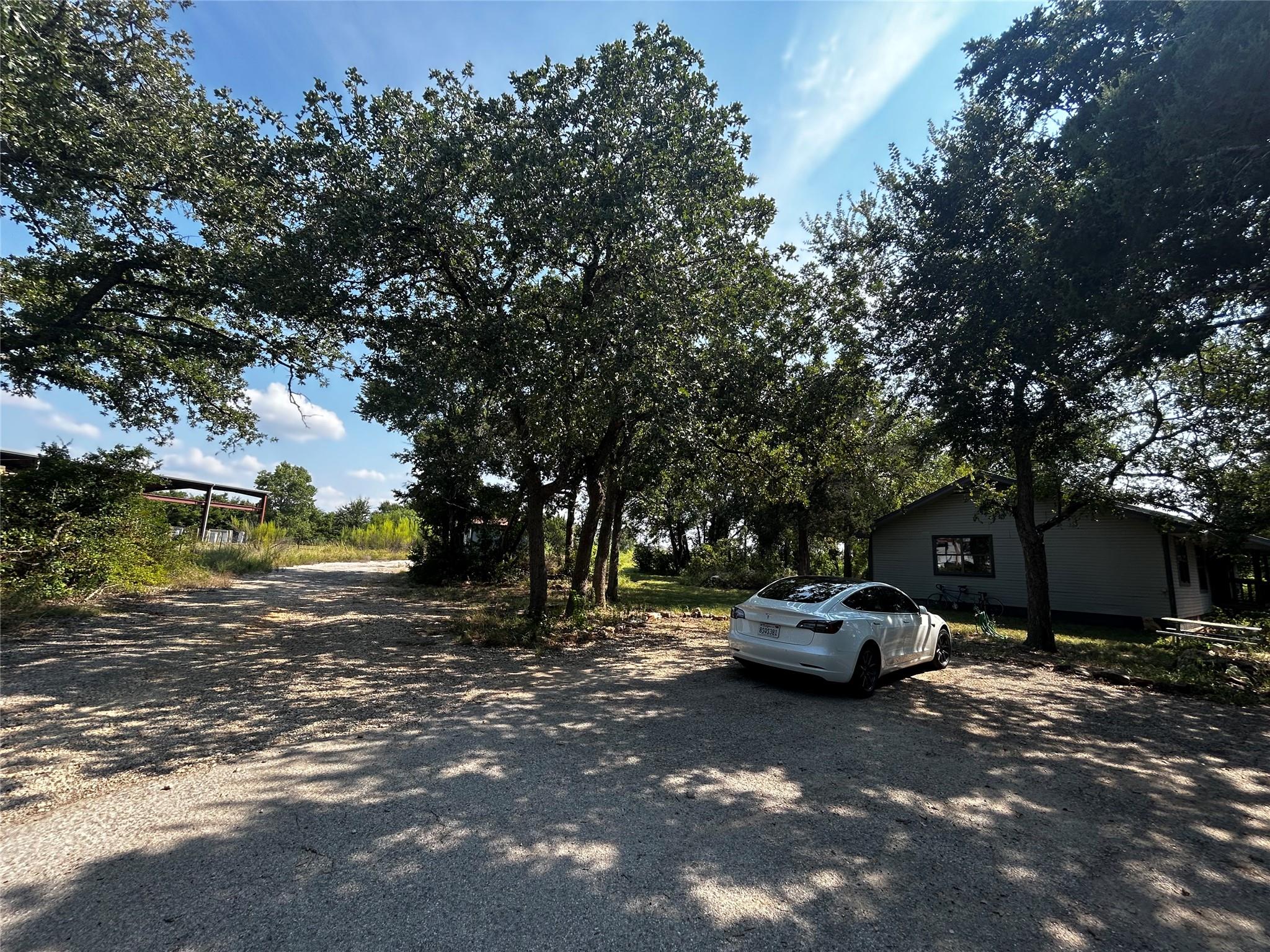 9800 W Sh 29 Highway