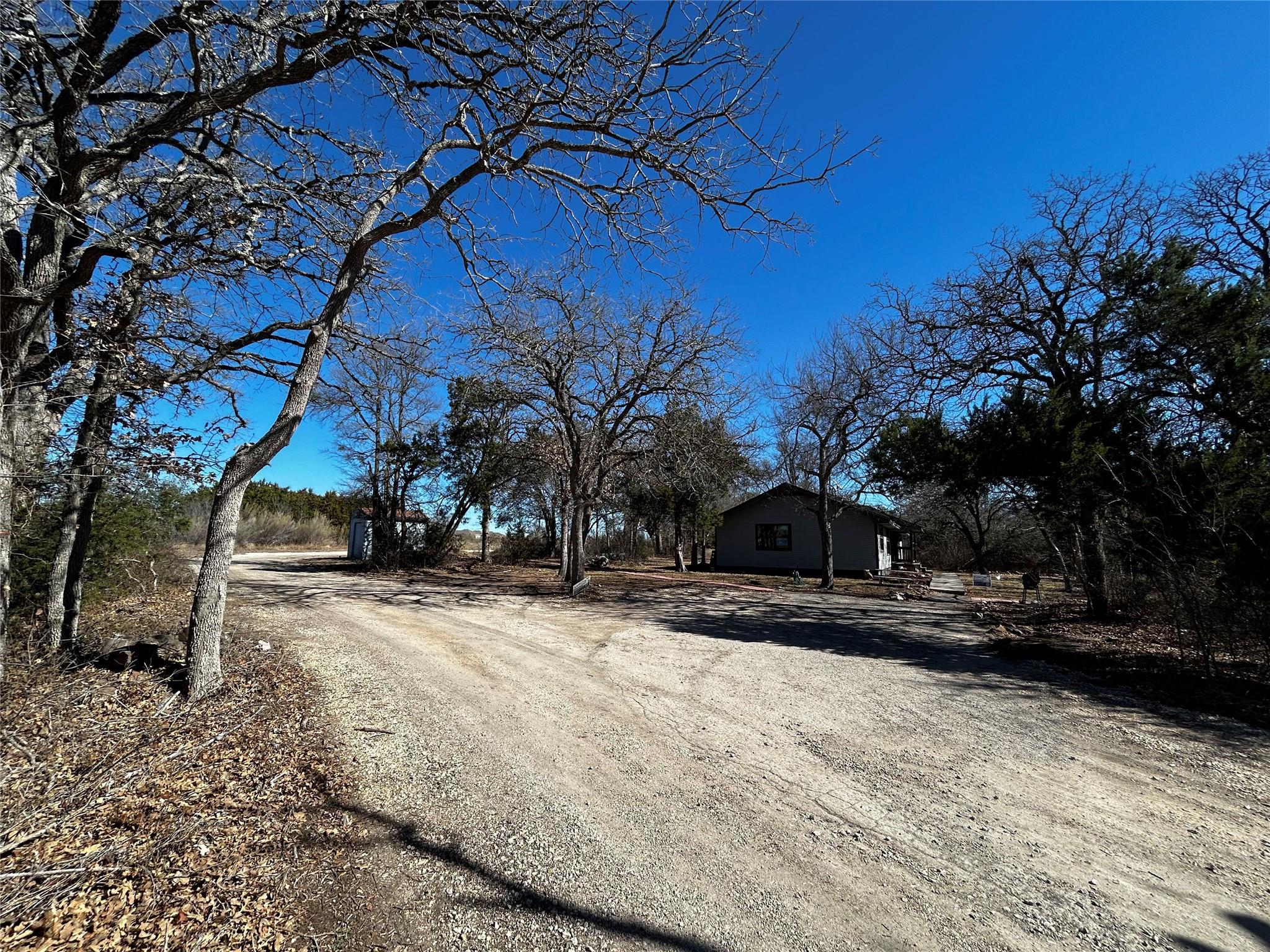 9800 W Sh 29 Highway