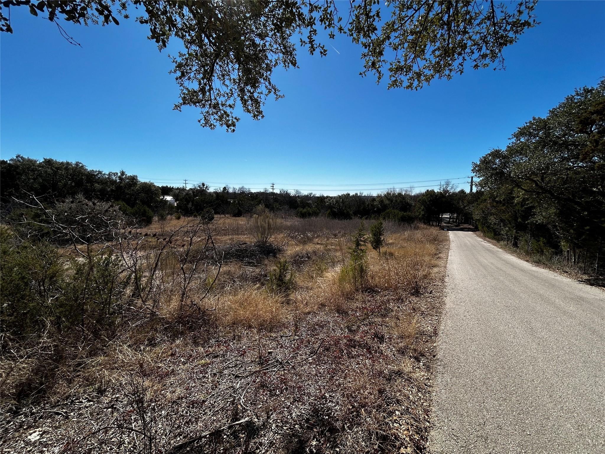 9800 W Sh 29 Highway
