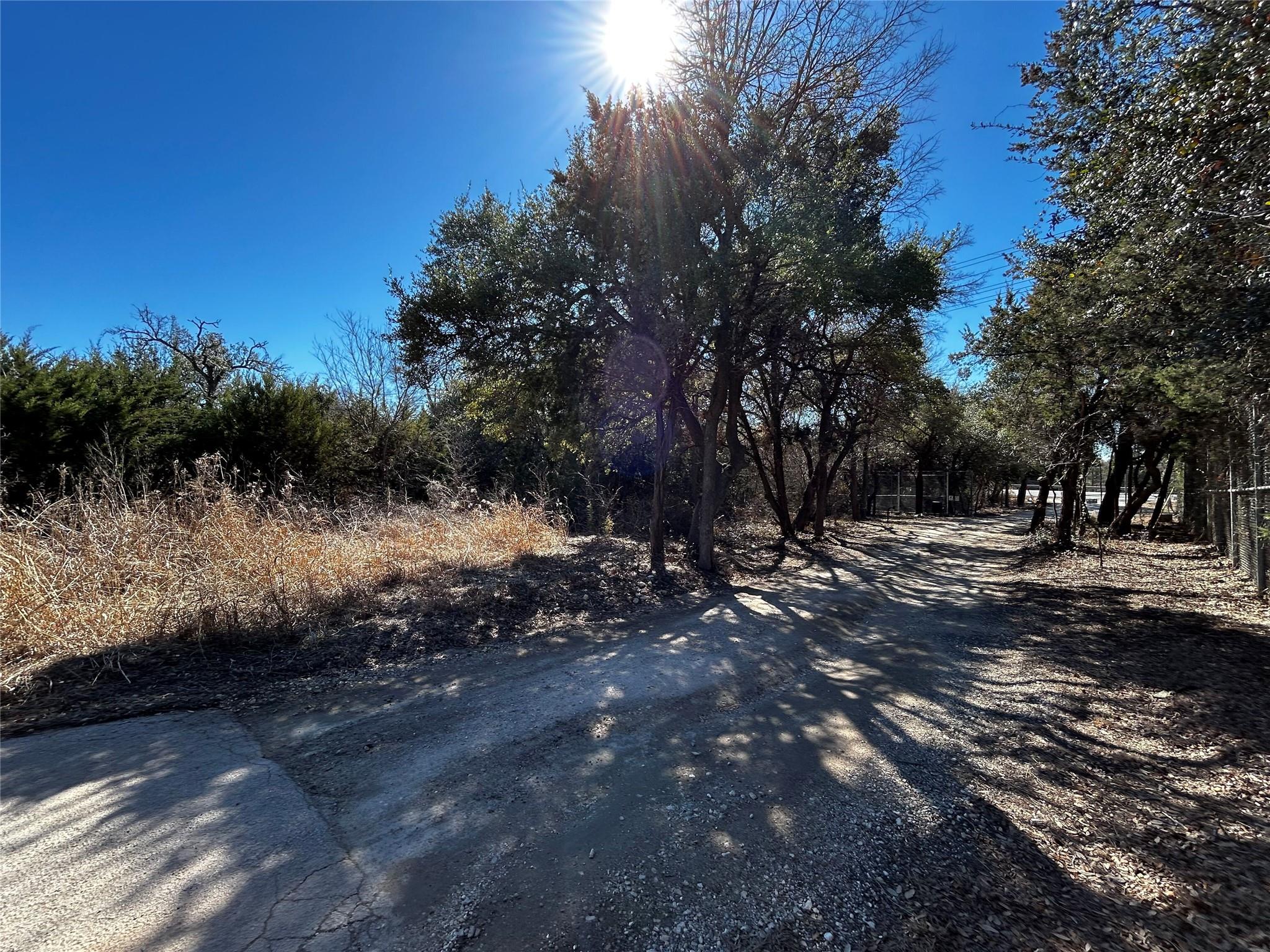 9800 W Sh 29 Highway