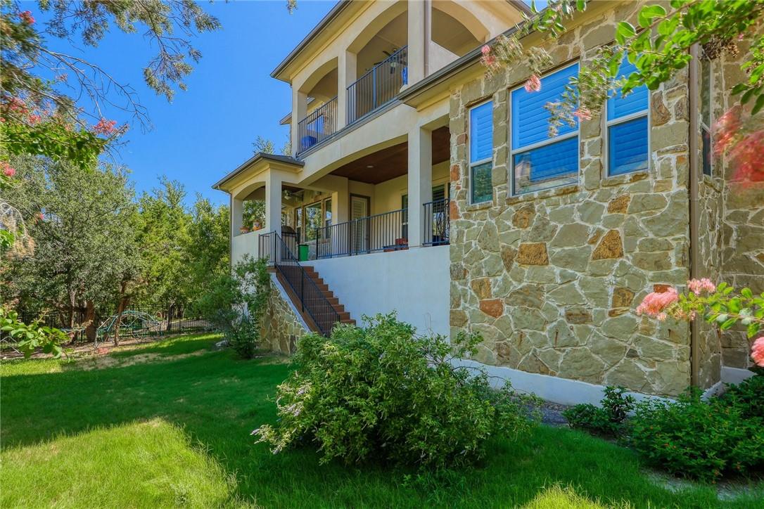 304 Duffy LN