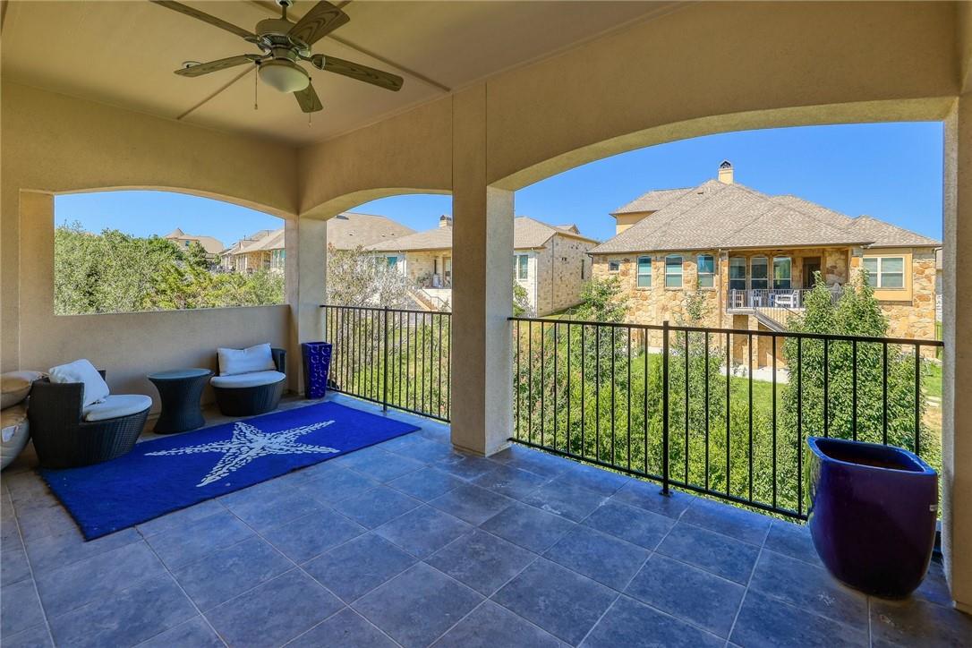 304 Duffy LN