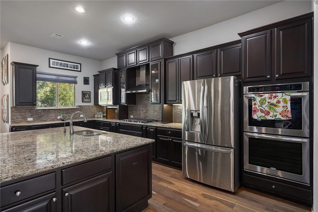 304 Duffy LN