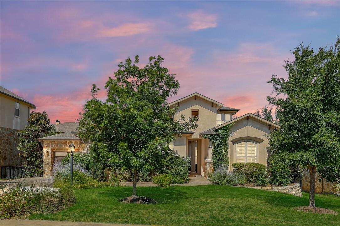 304 Duffy LN