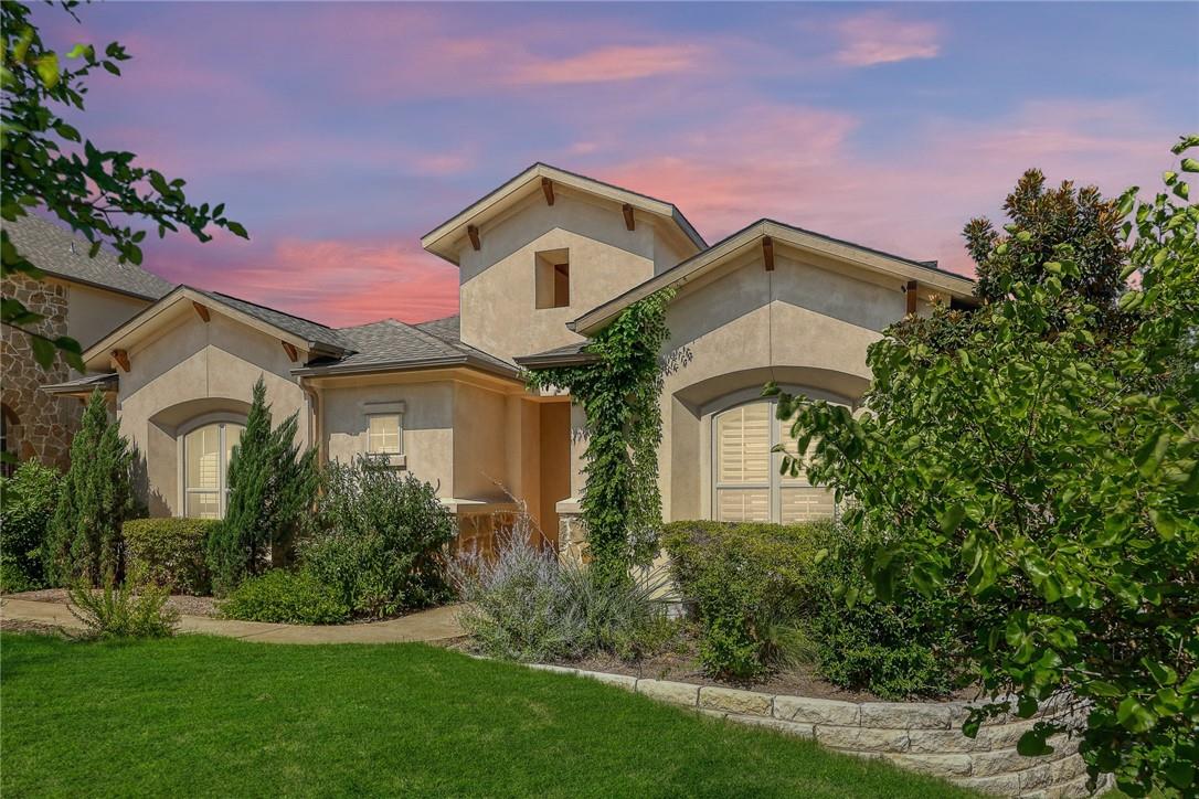 304 Duffy LN