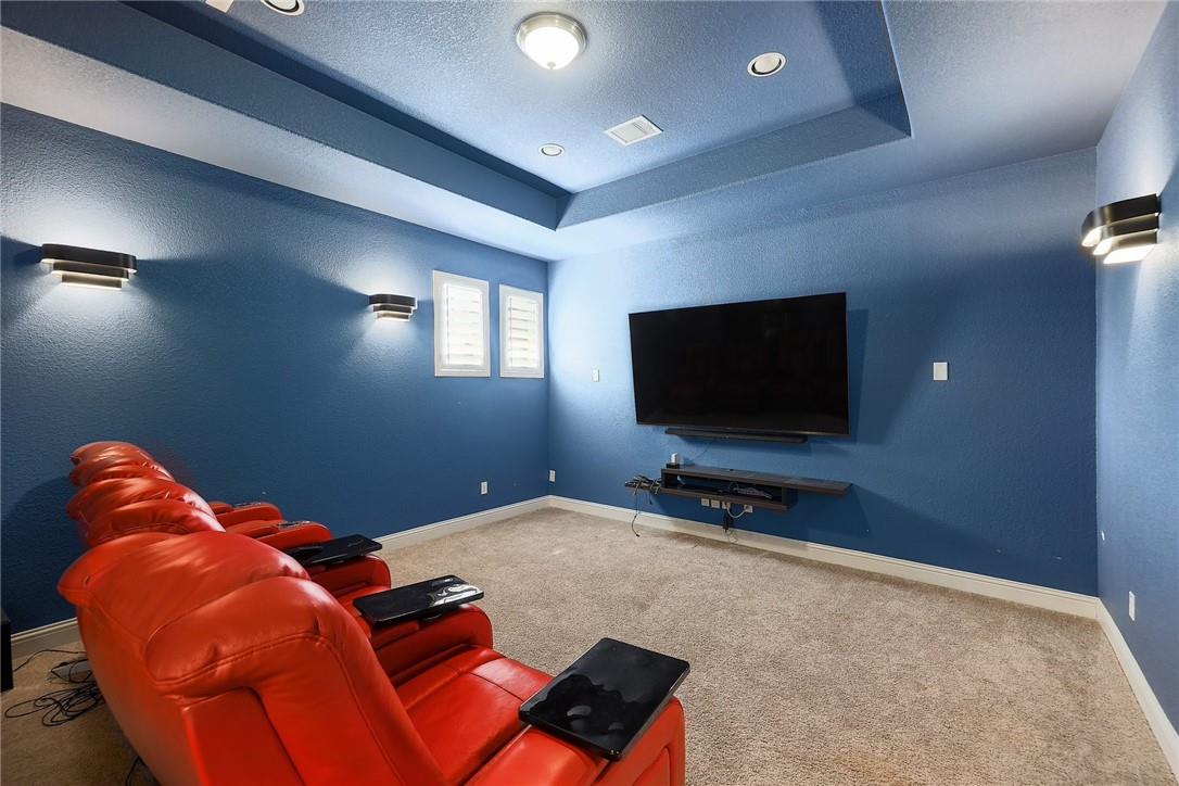 304 Duffy LN