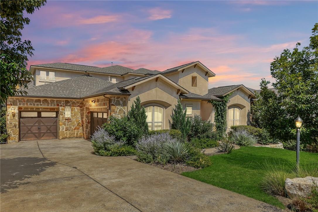 304 Duffy LN
