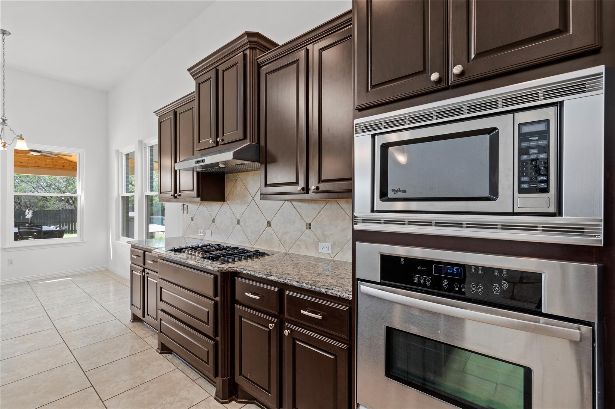 13116 Bismark DR