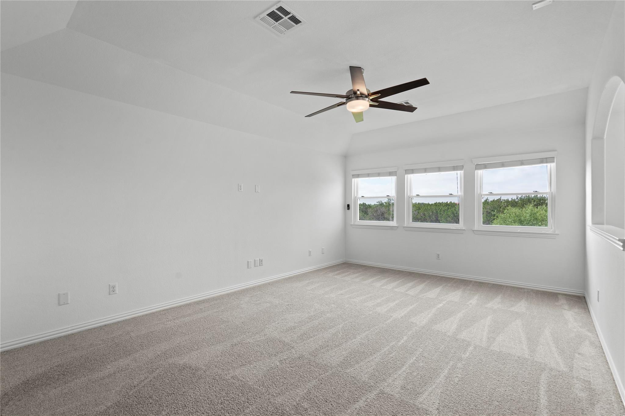 13116 Bismark DR