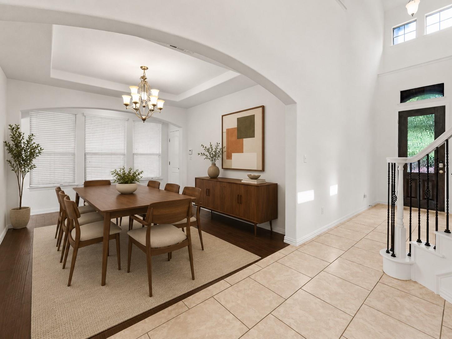 13116 Bismark DR
