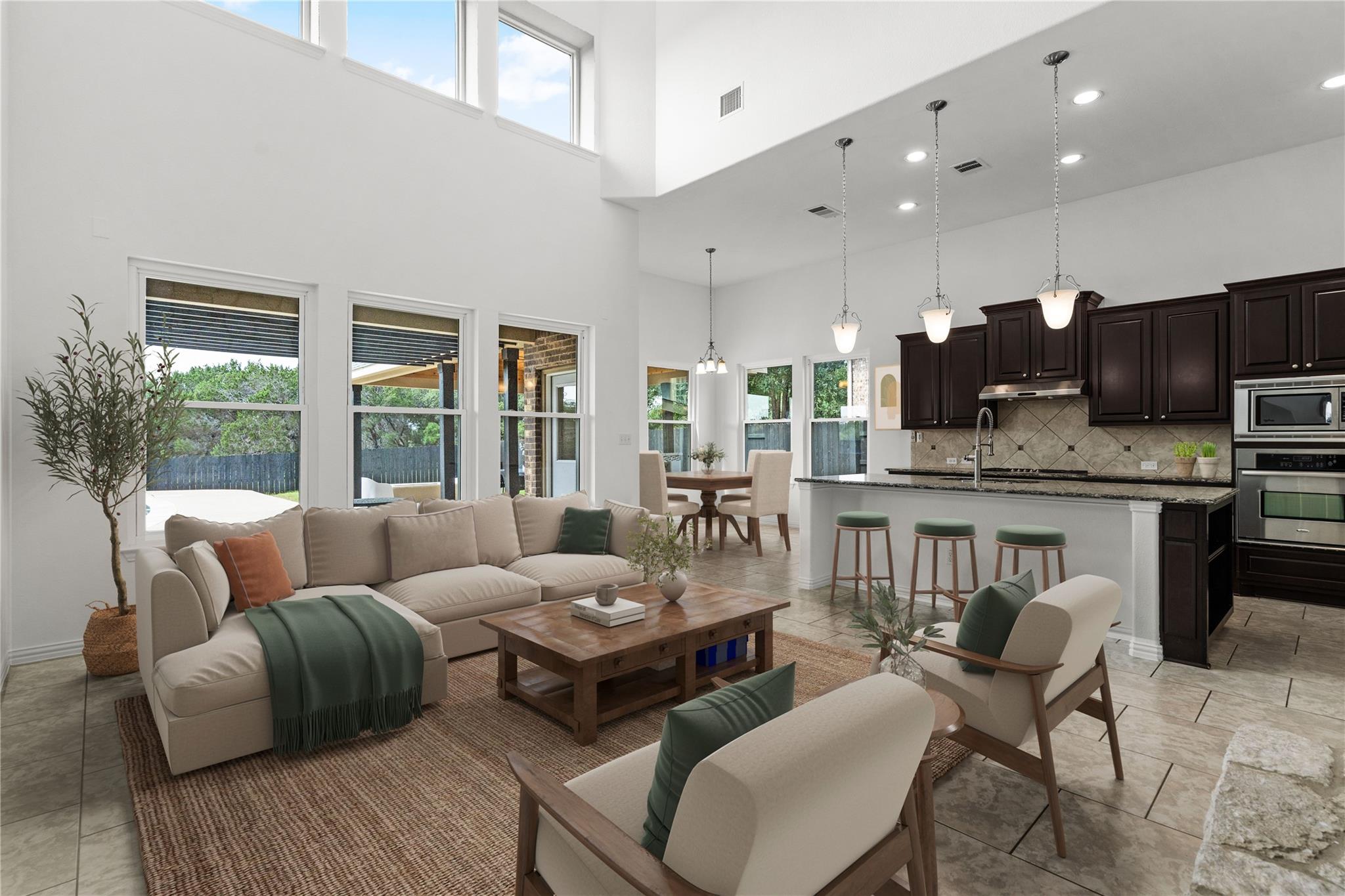 13116 Bismark DR