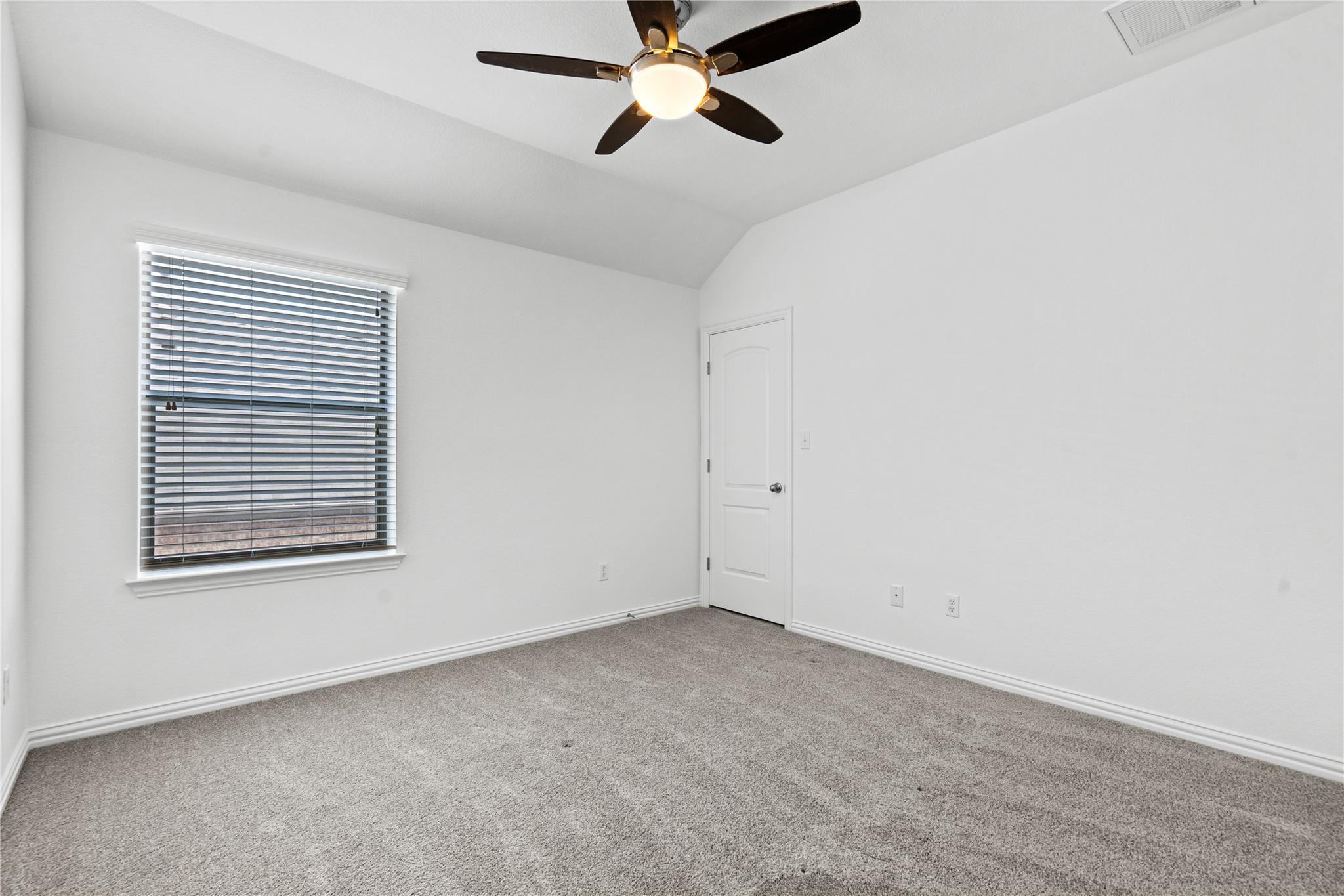 13116 Bismark DR