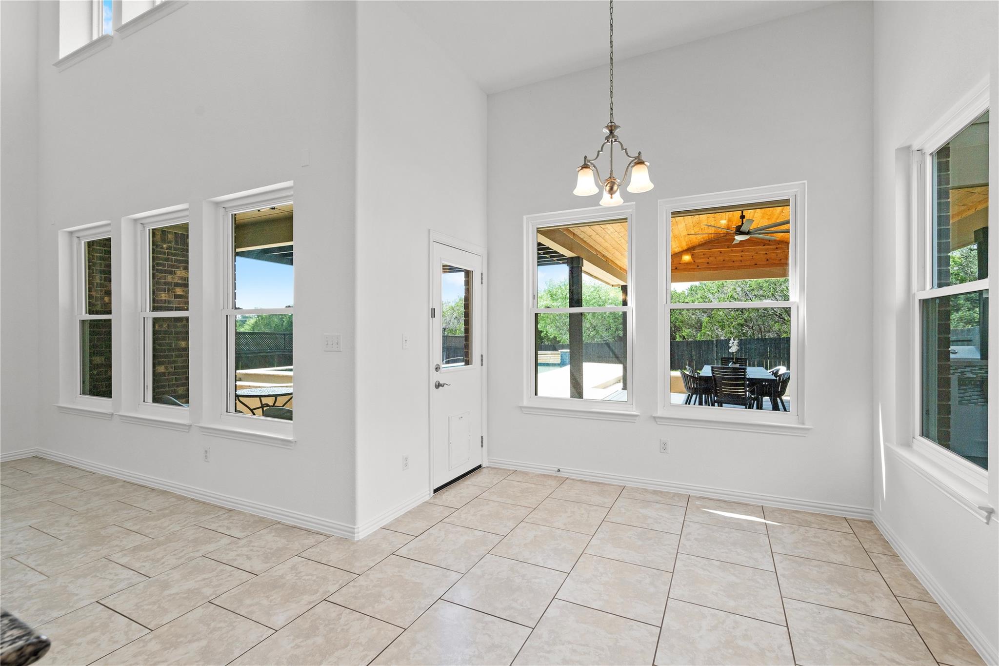 13116 Bismark DR
