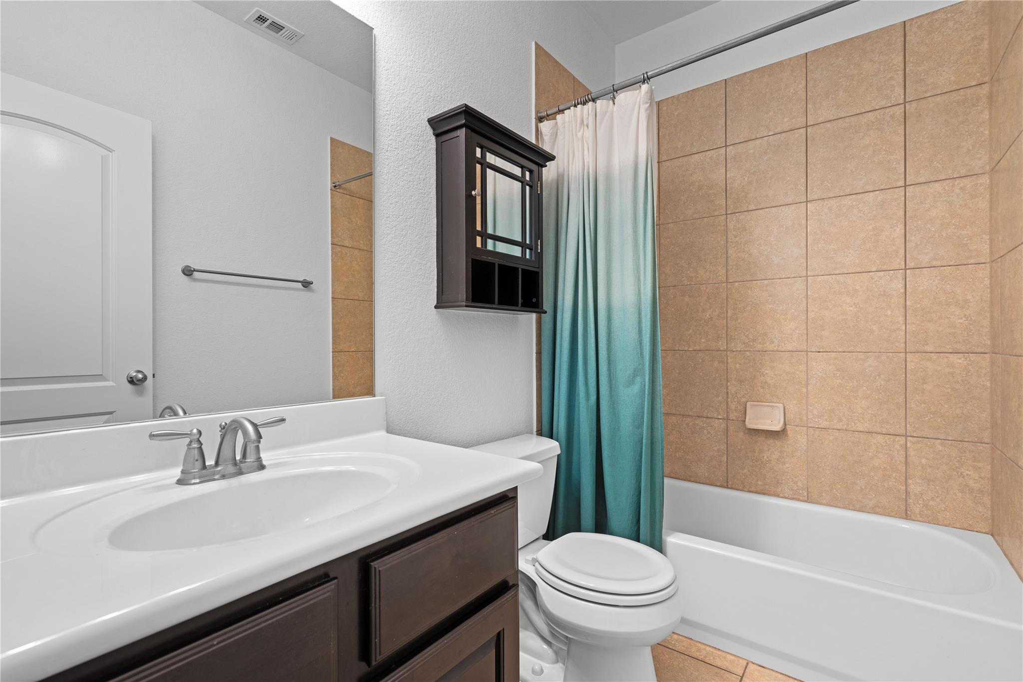 13116 Bismark DR