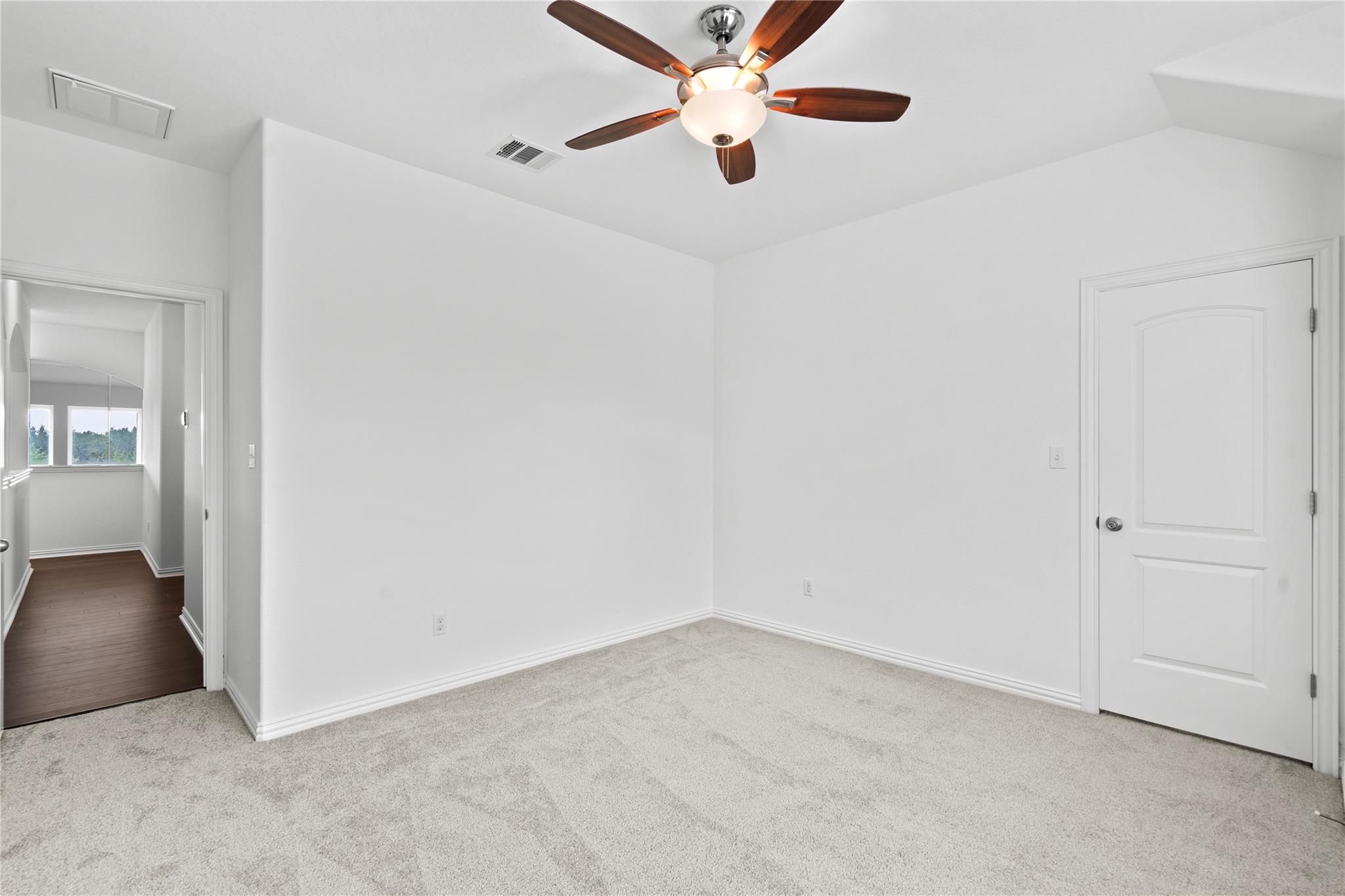 13116 Bismark DR