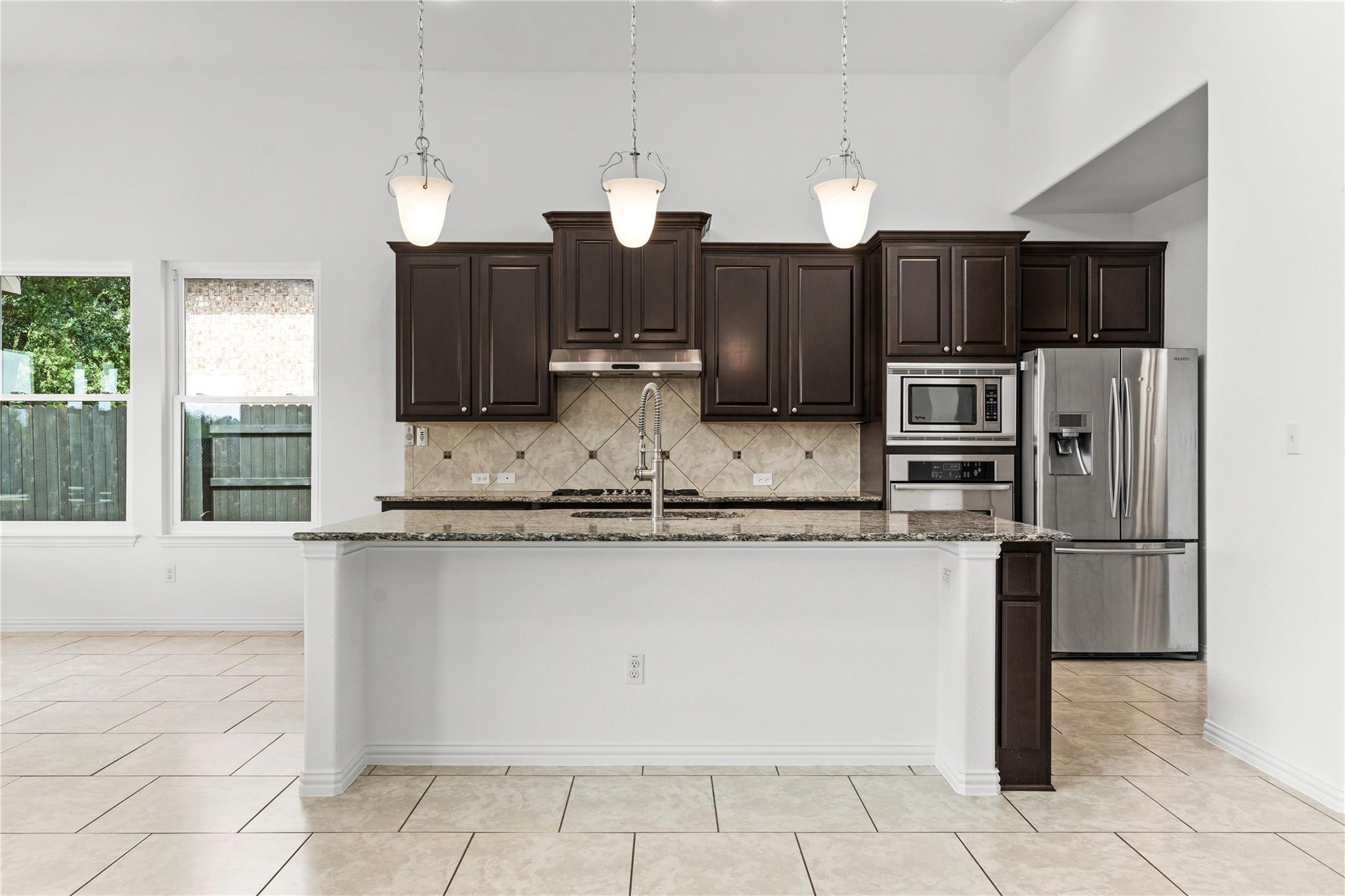 13116 Bismark DR