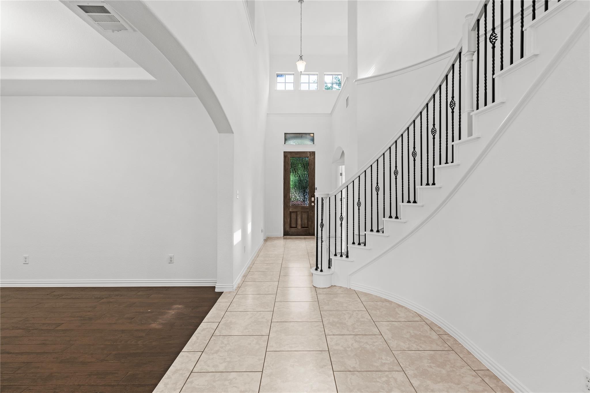 13116 Bismark DR