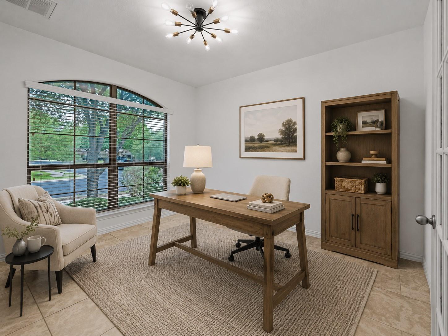 13116 Bismark DR