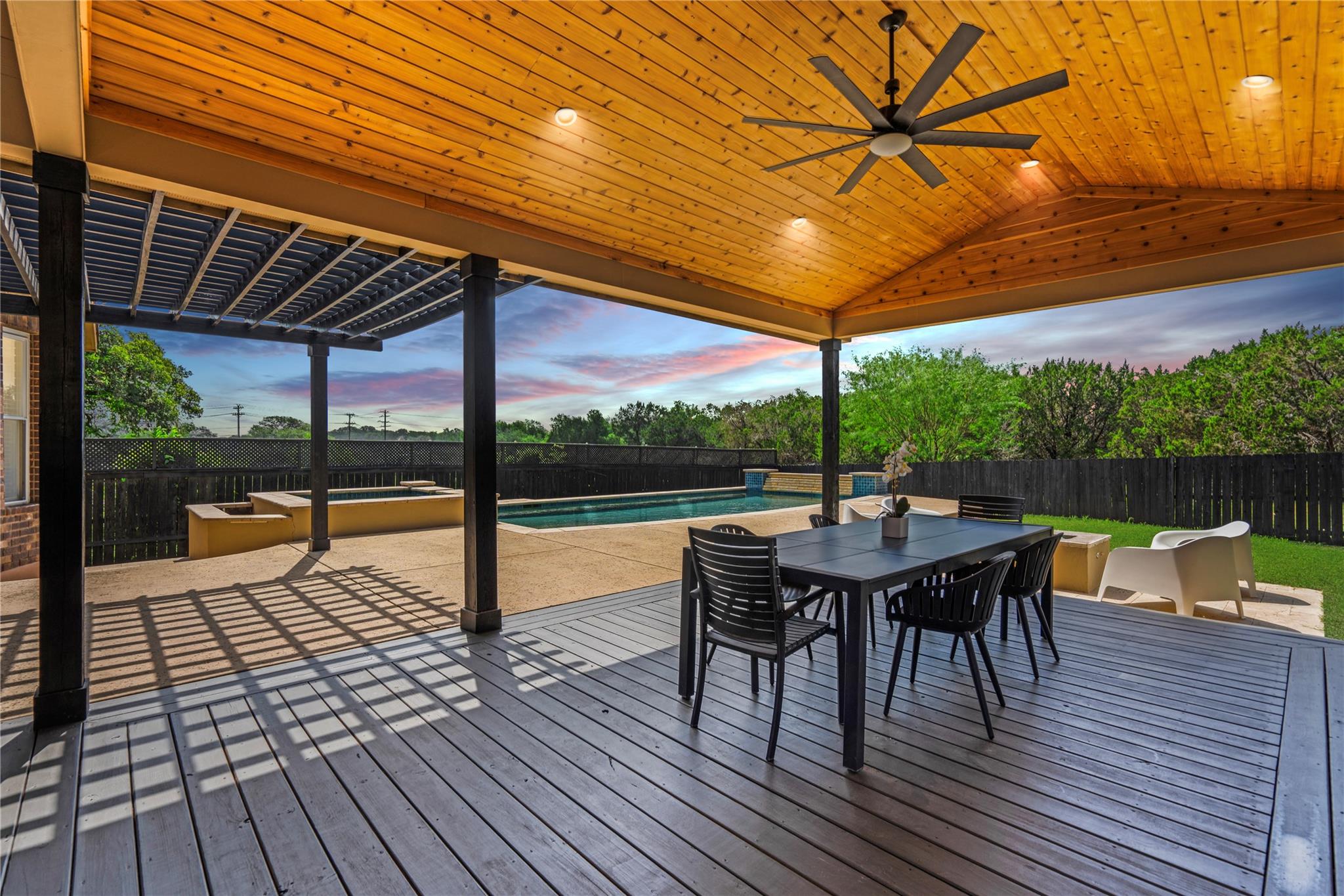 13116 Bismark DR