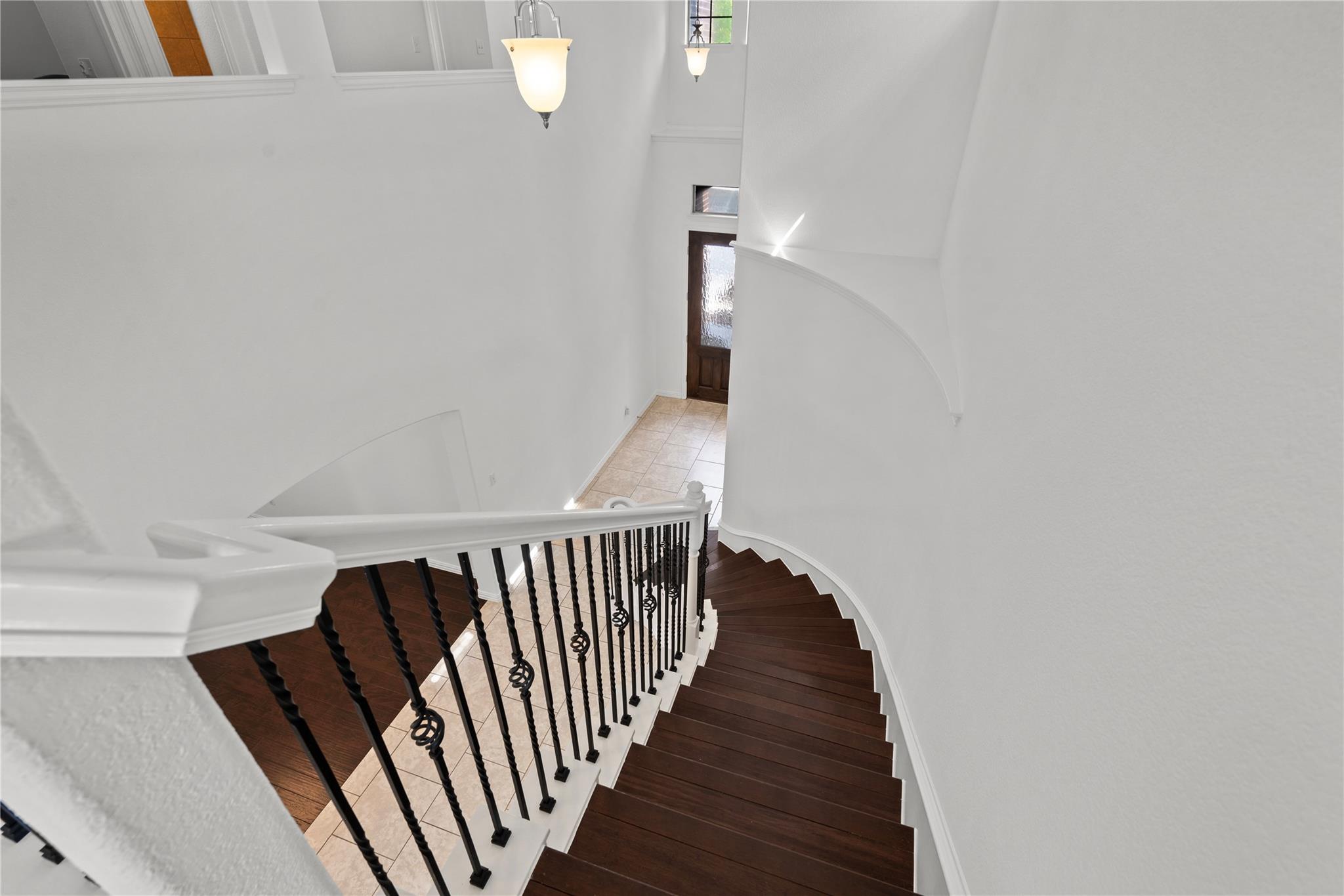 13116 Bismark DR