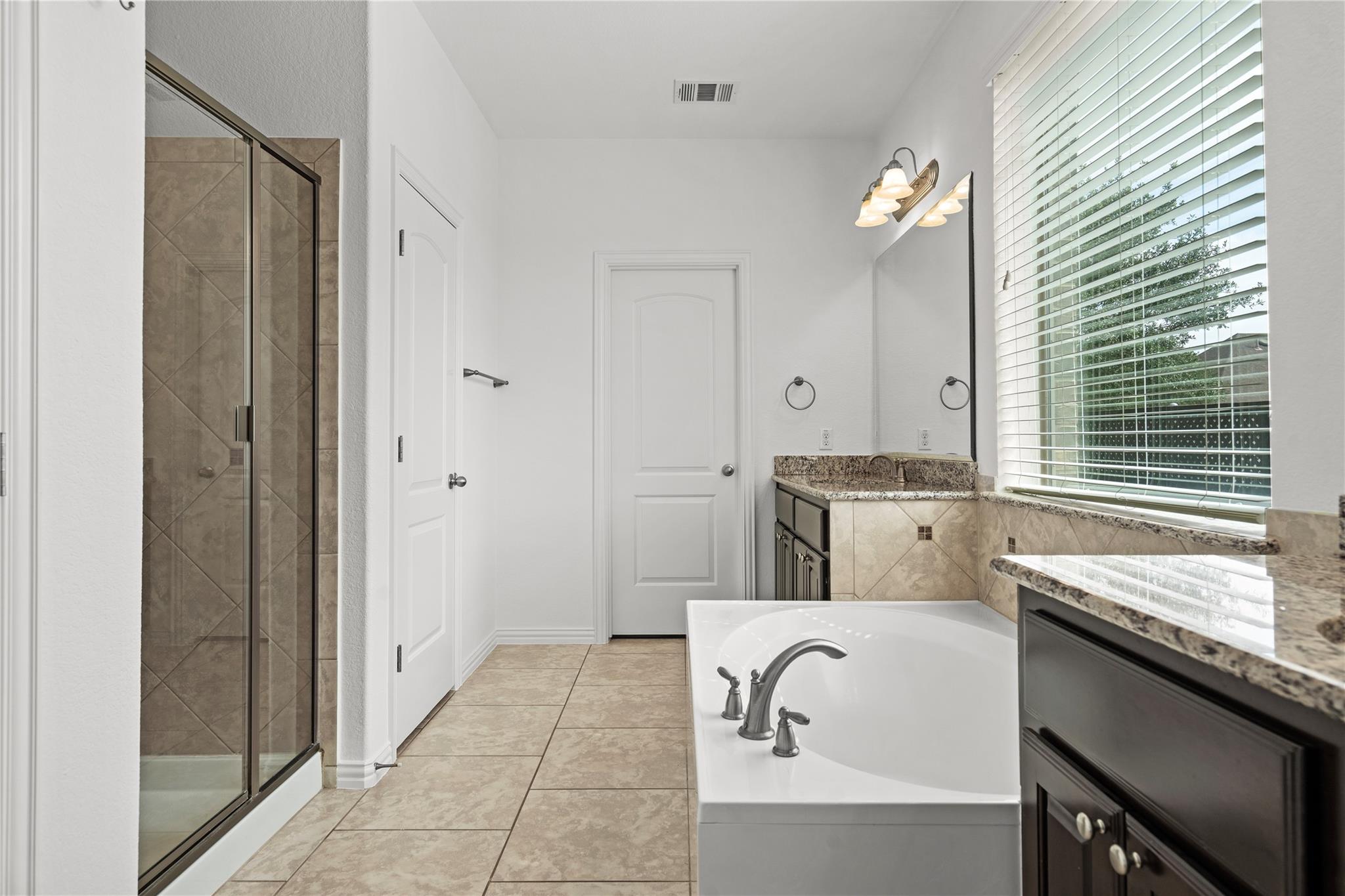 13116 Bismark DR