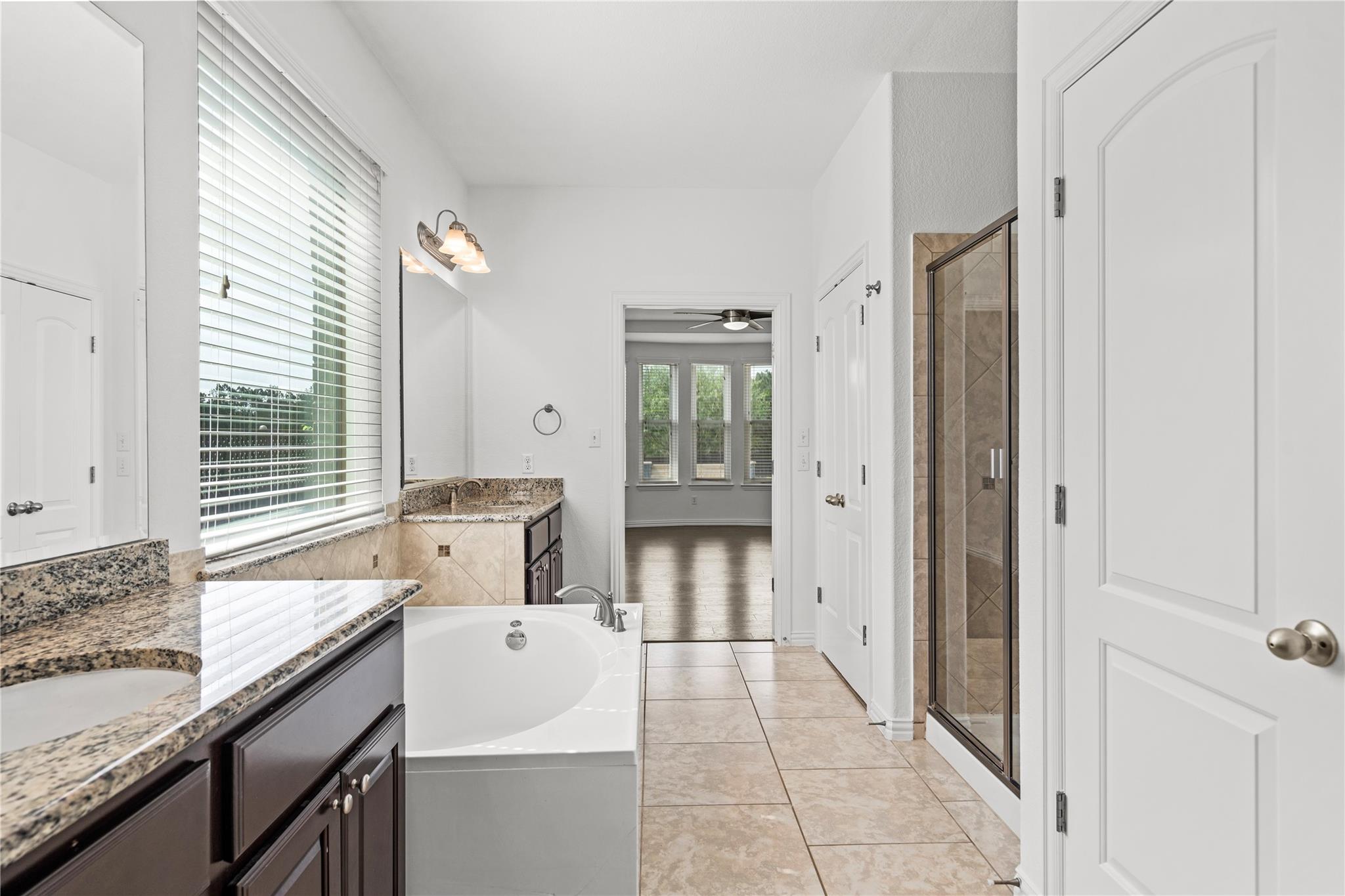 13116 Bismark DR