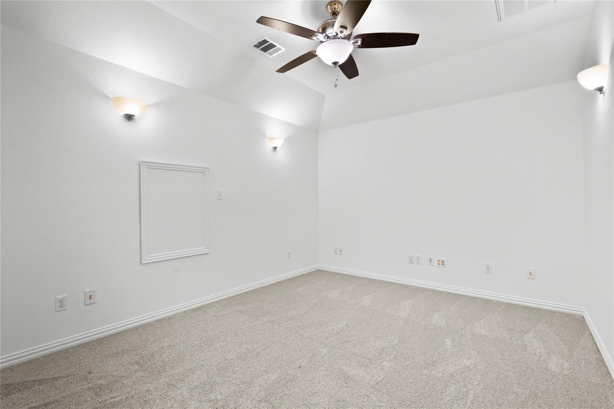 13116 Bismark DR