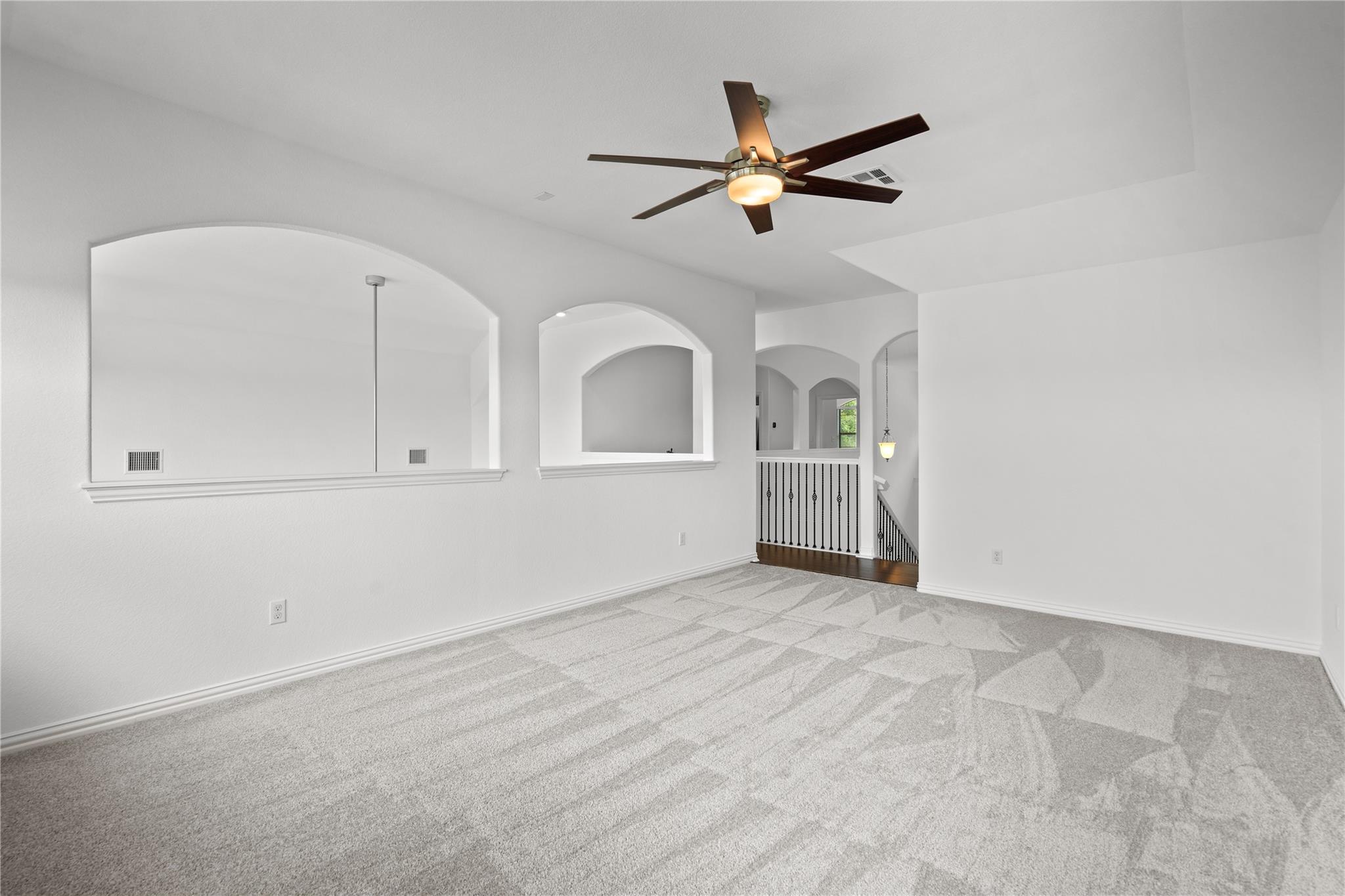 13116 Bismark DR