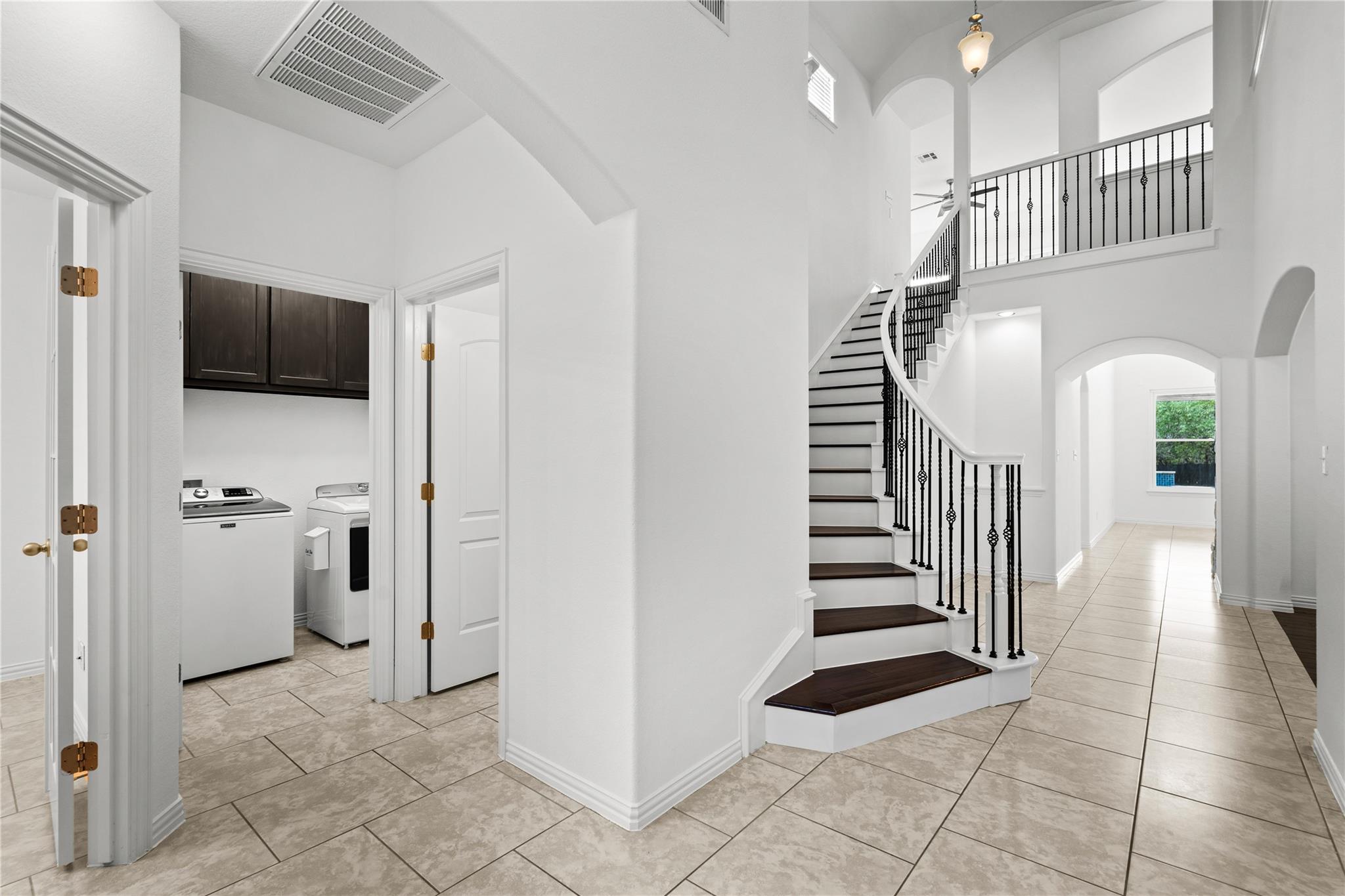 13116 Bismark DR