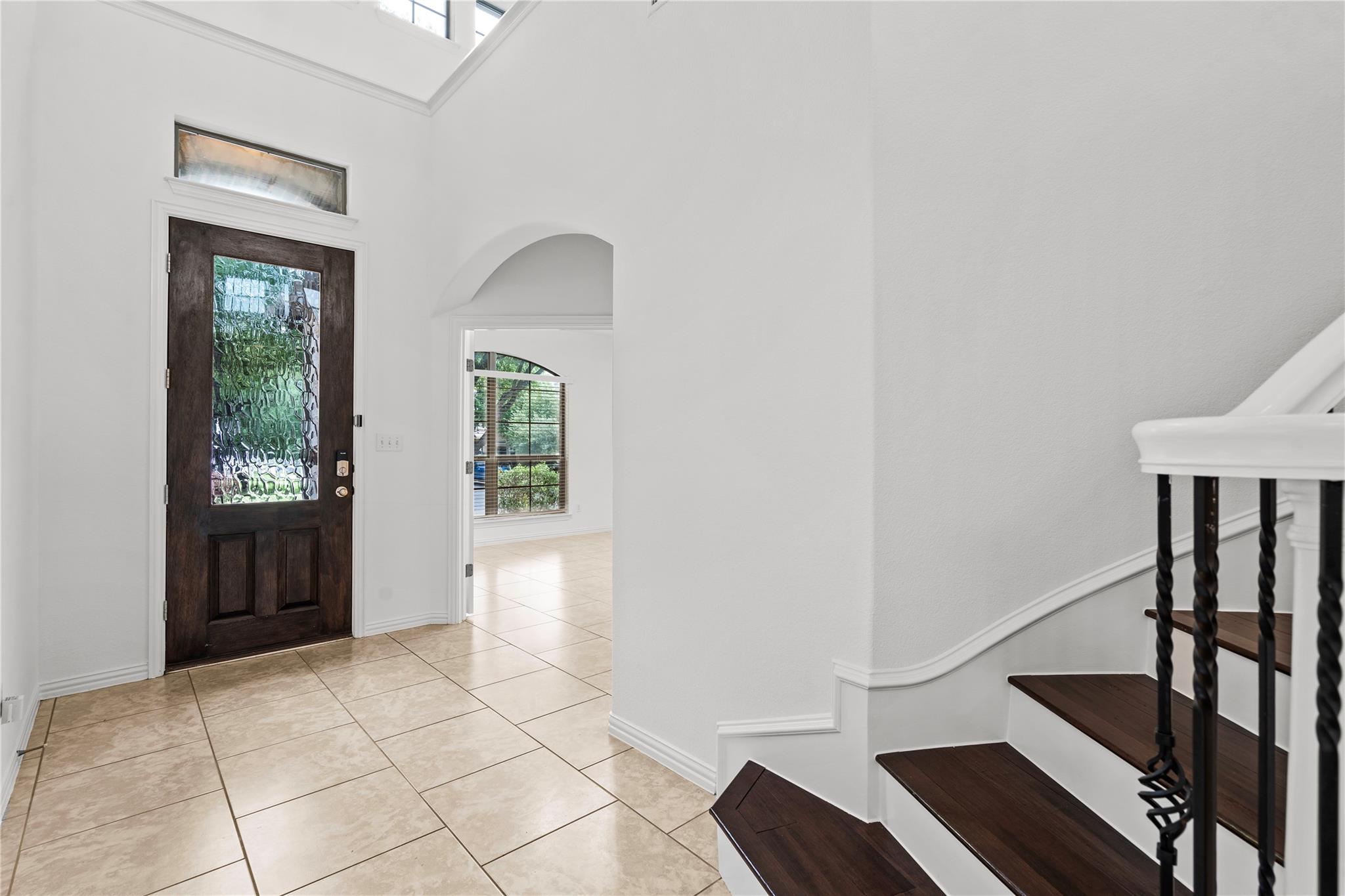 13116 Bismark DR