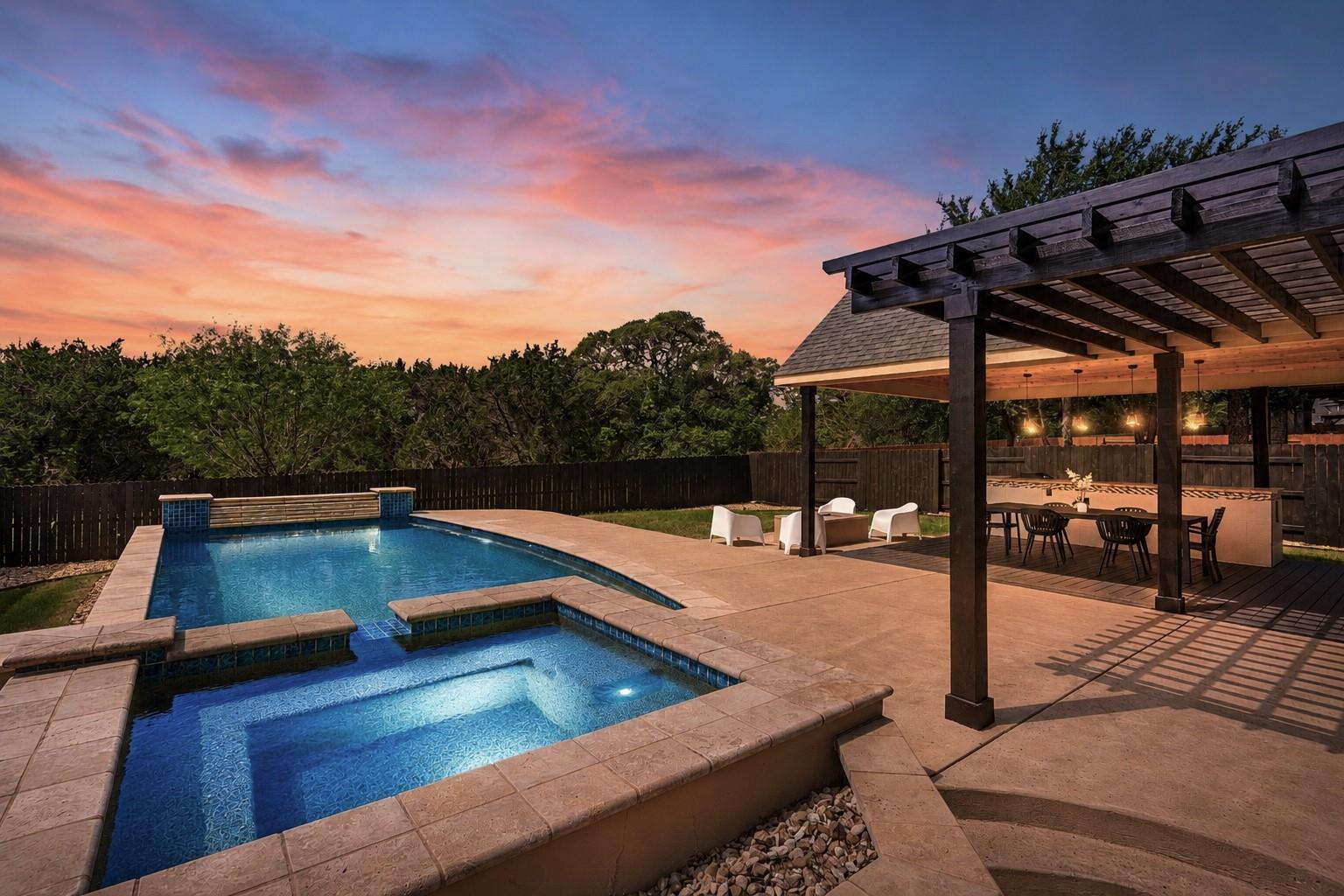 13116 Bismark DR