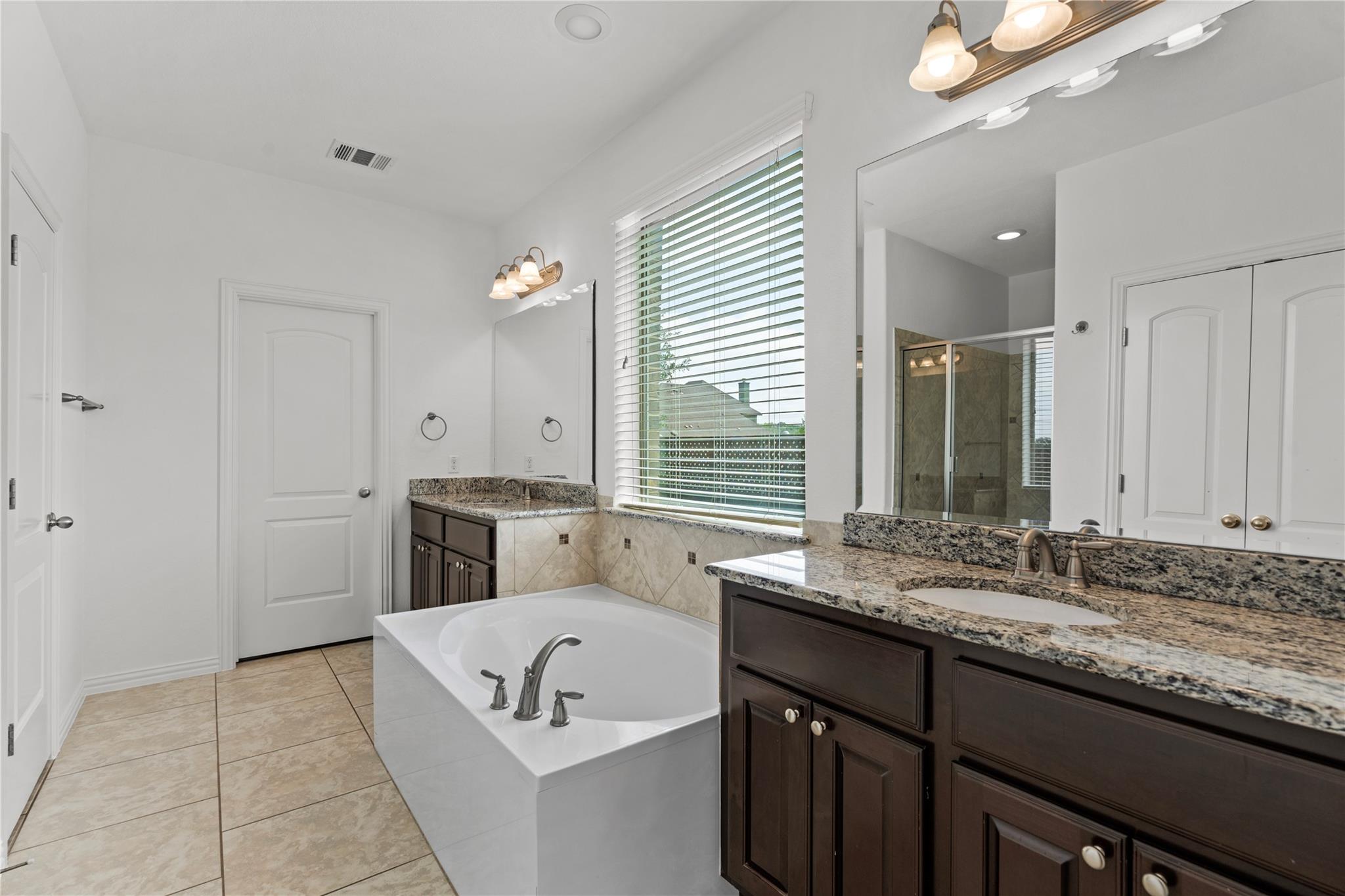 13116 Bismark DR