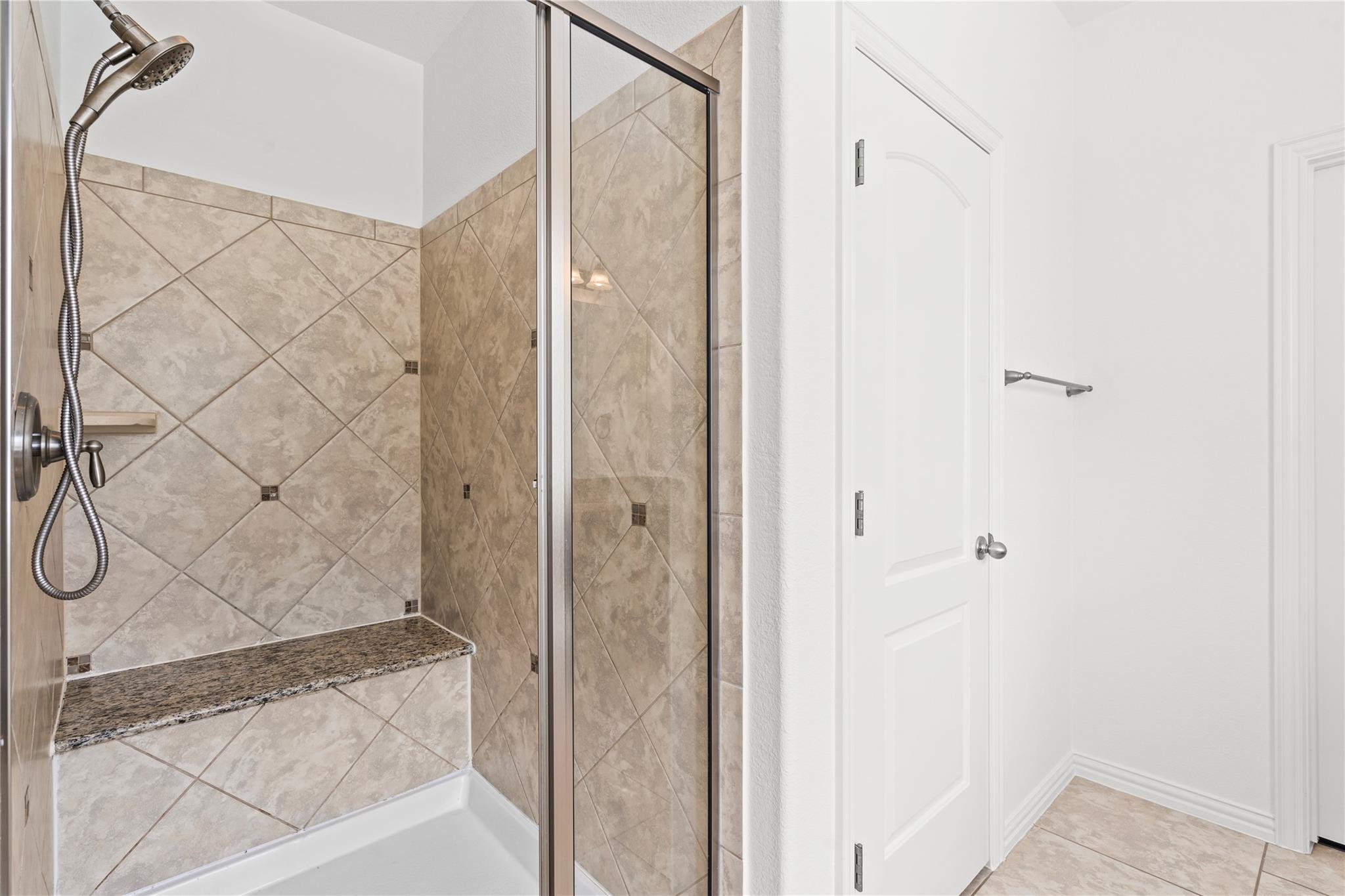 13116 Bismark DR