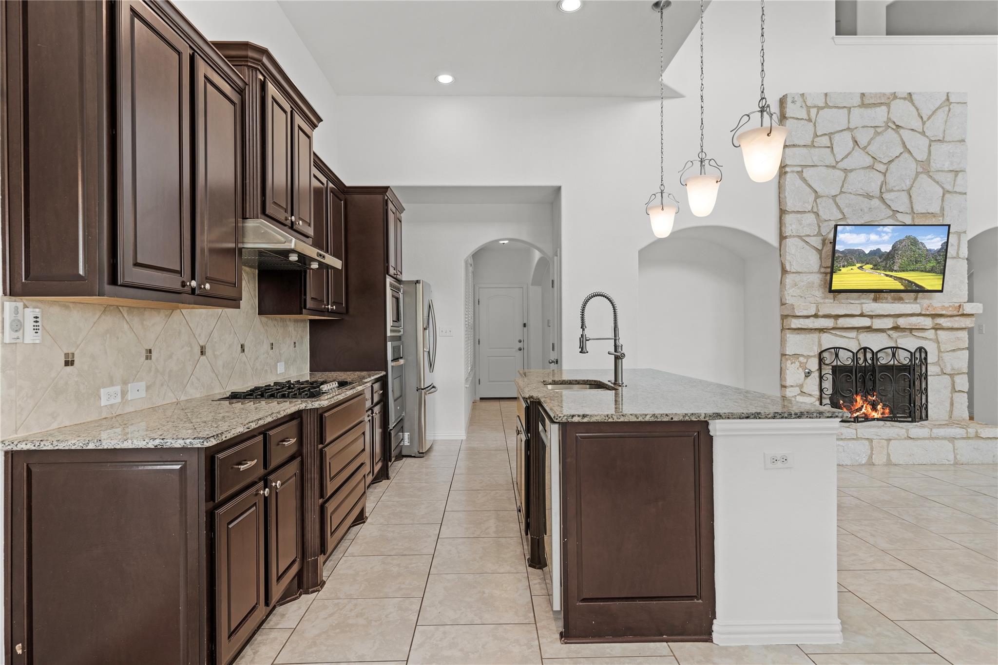 13116 Bismark DR